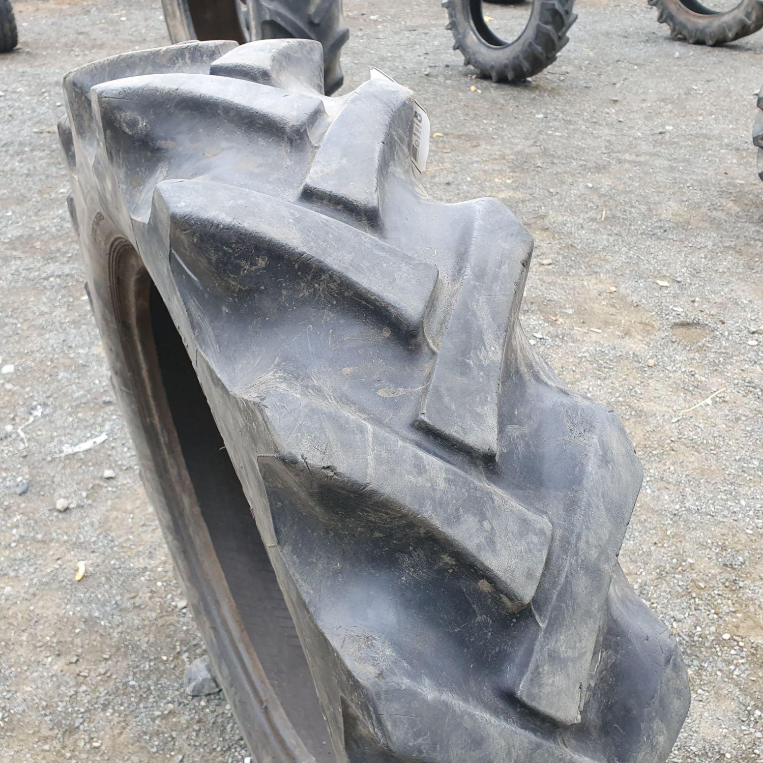  Cauciucuri 9.5-24 (250/85R24) Firestone