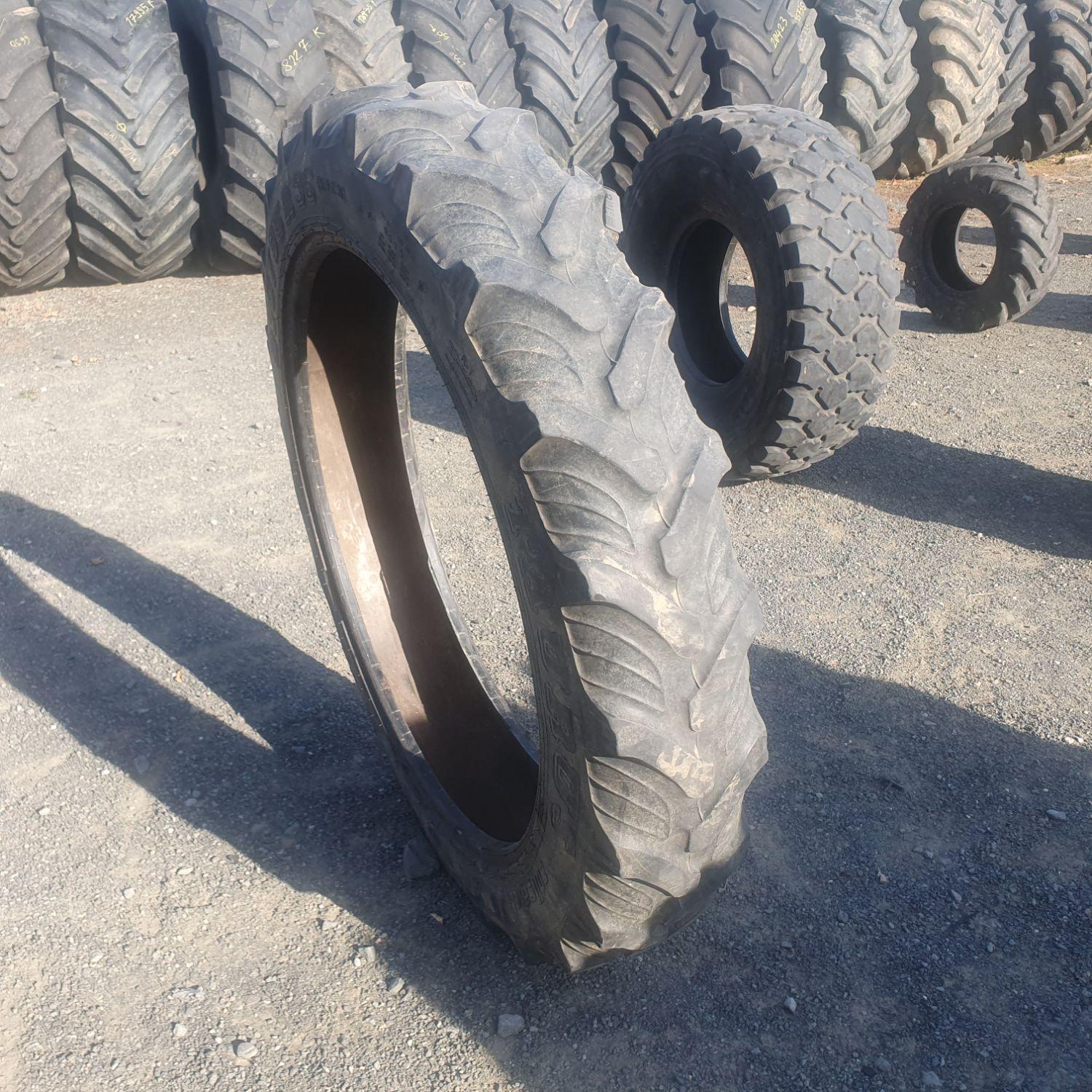  Cauciucuri 230/95R36  Taurus