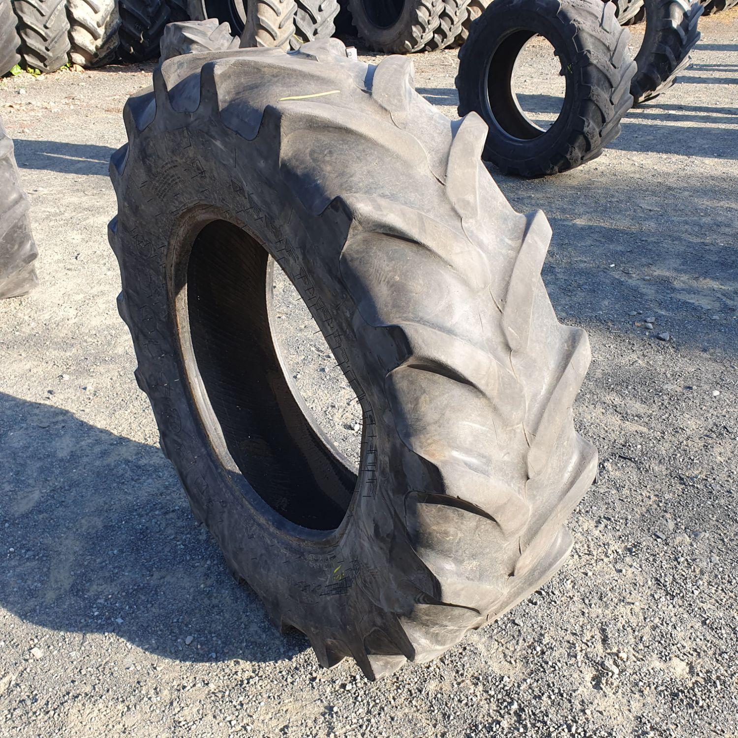  Cauciucuri 320/85R24 (12.4R24) Firestone