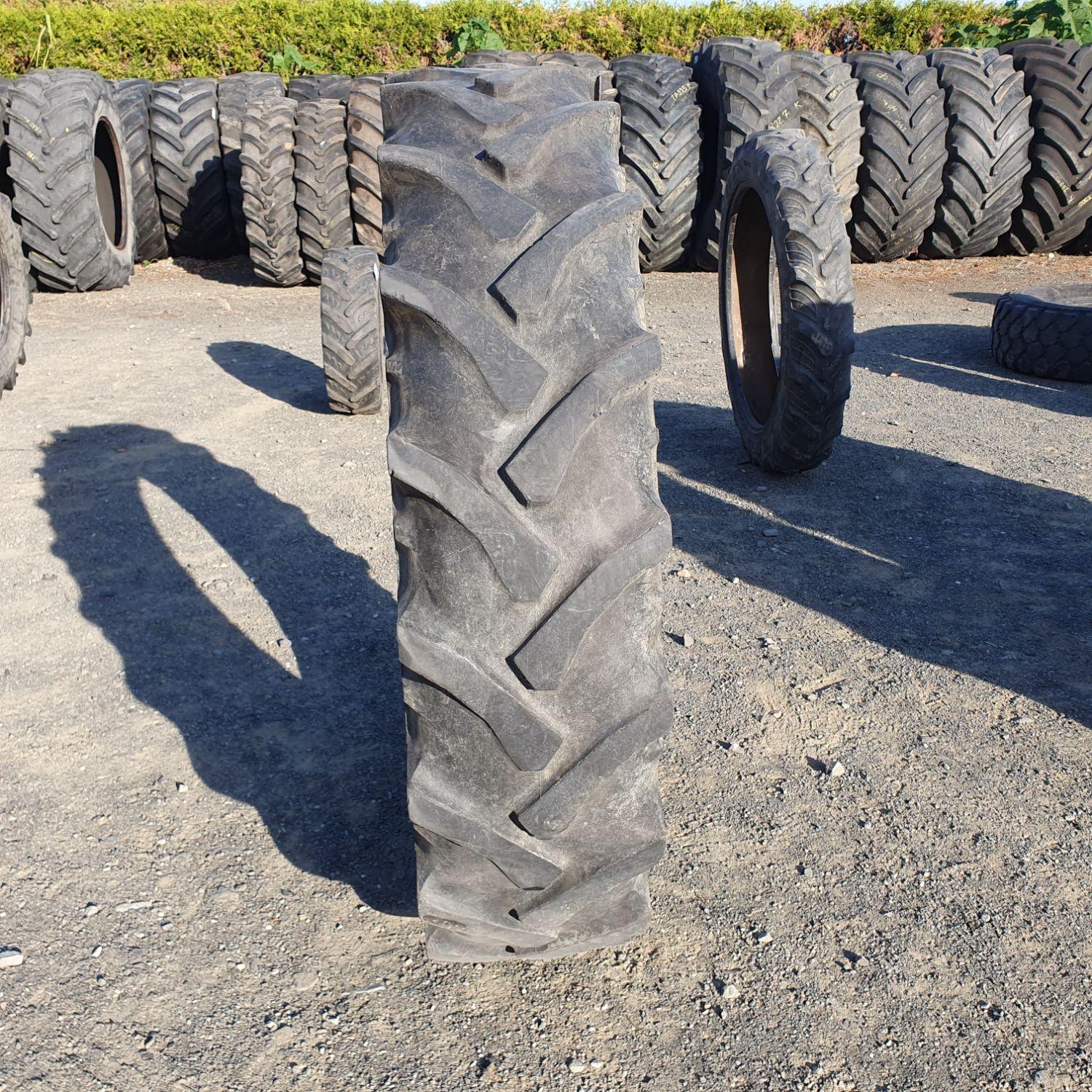  Cauciucuri 13.6R36 (340/85R36) Stomil