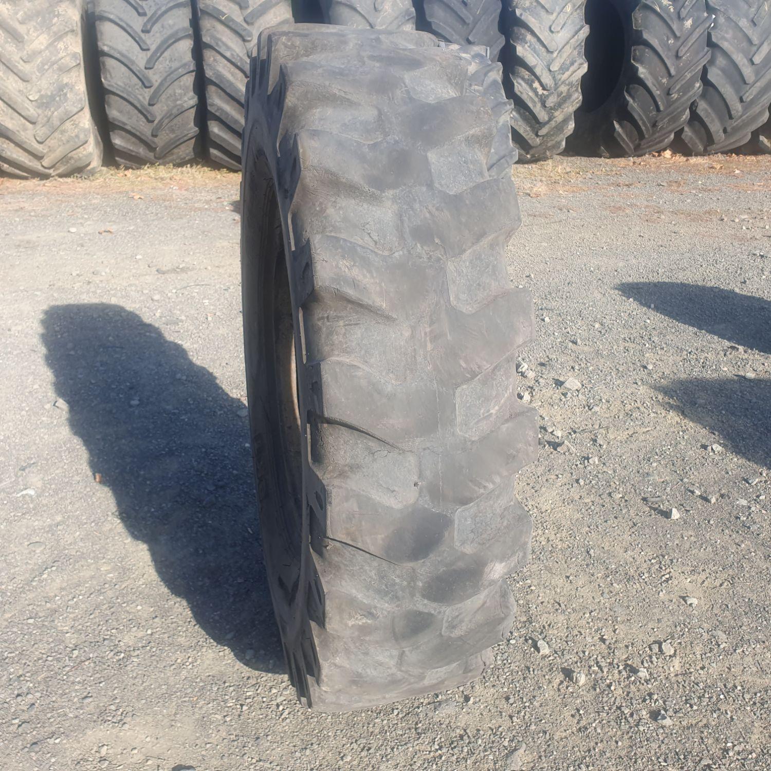  Cauciucuri 10.00-20  Bkt