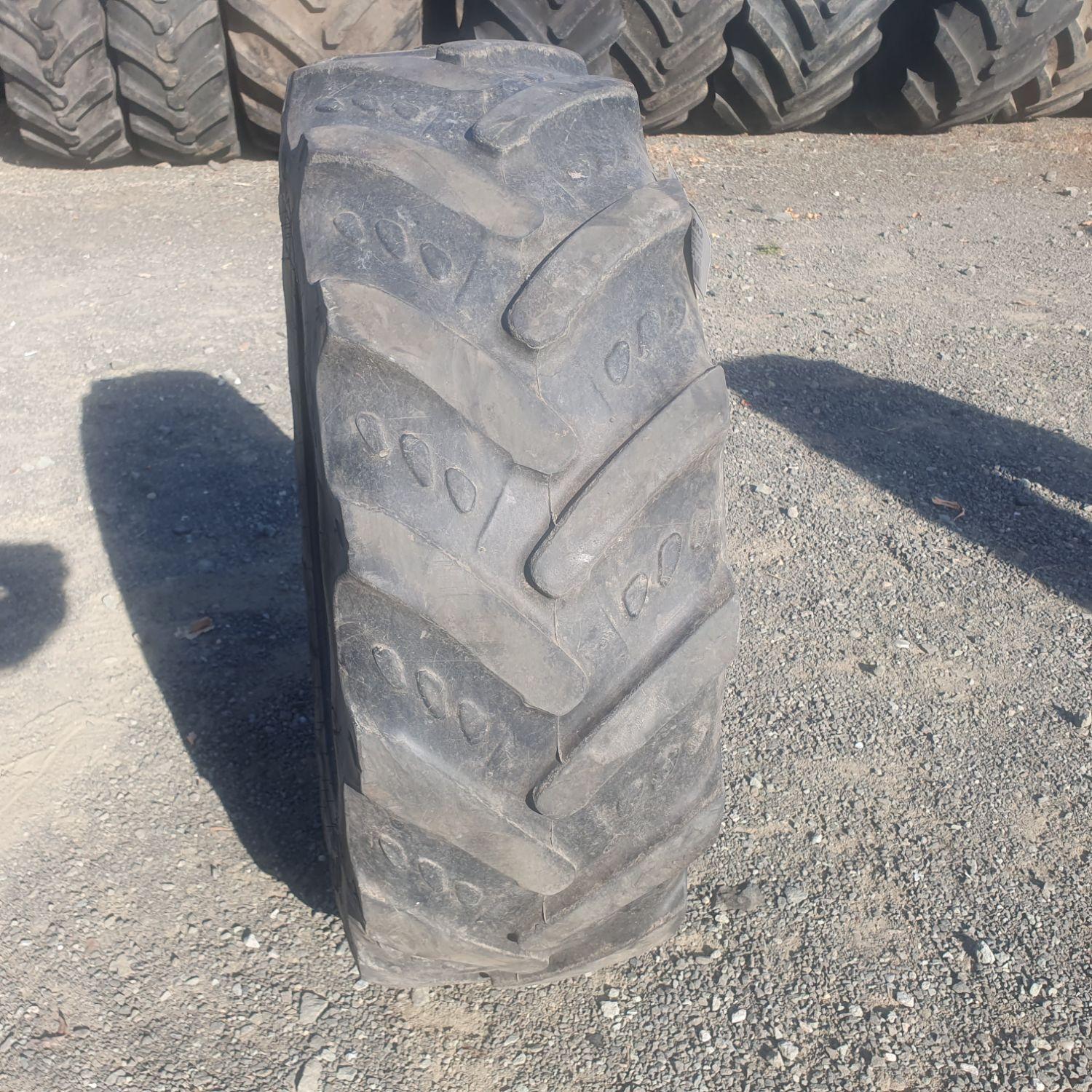  Cauciucuri 280/70R18  Kleber