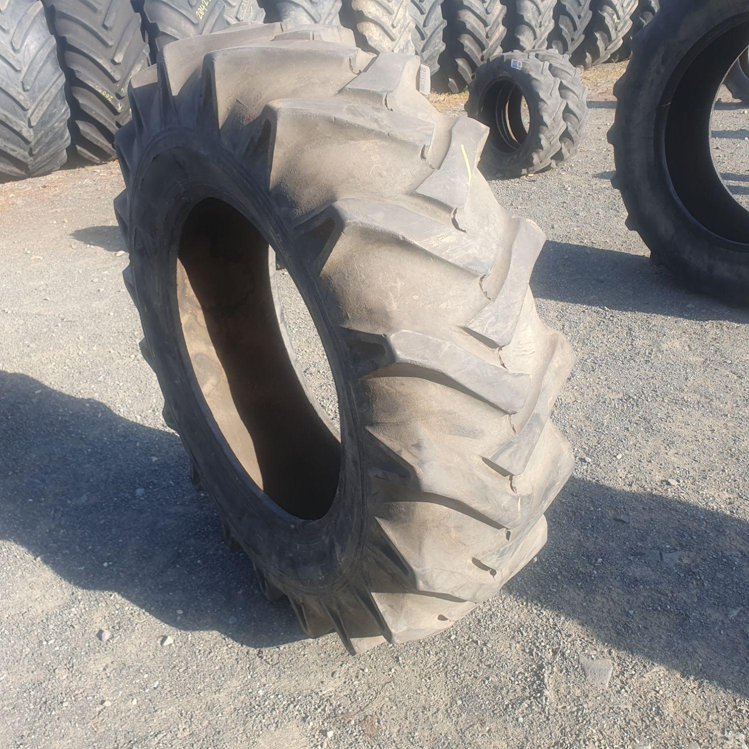  Cauciucuri 14.9-28 (380/85R28) Barum