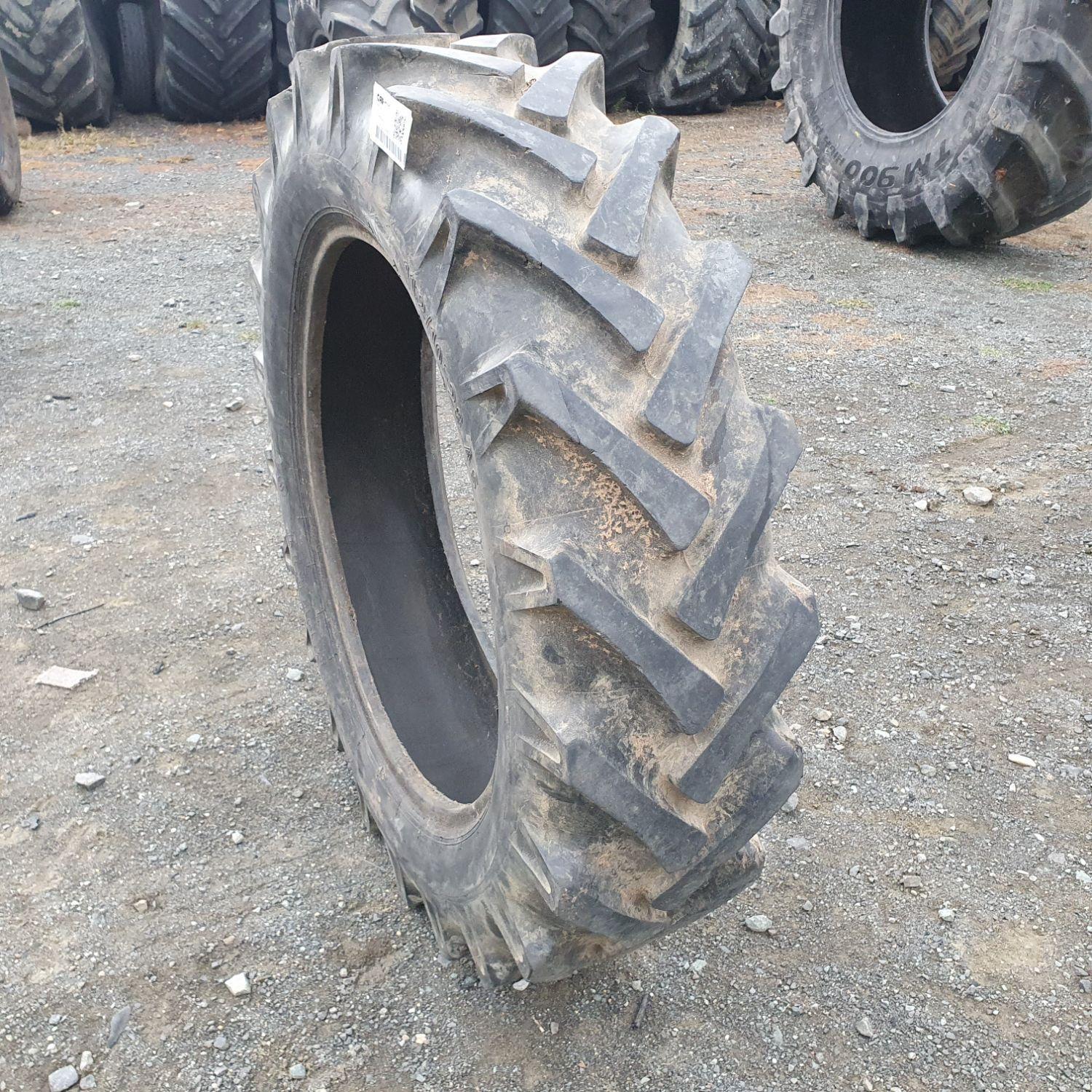  Cauciucuri 11.2-28 (280/85R28) Semperit
