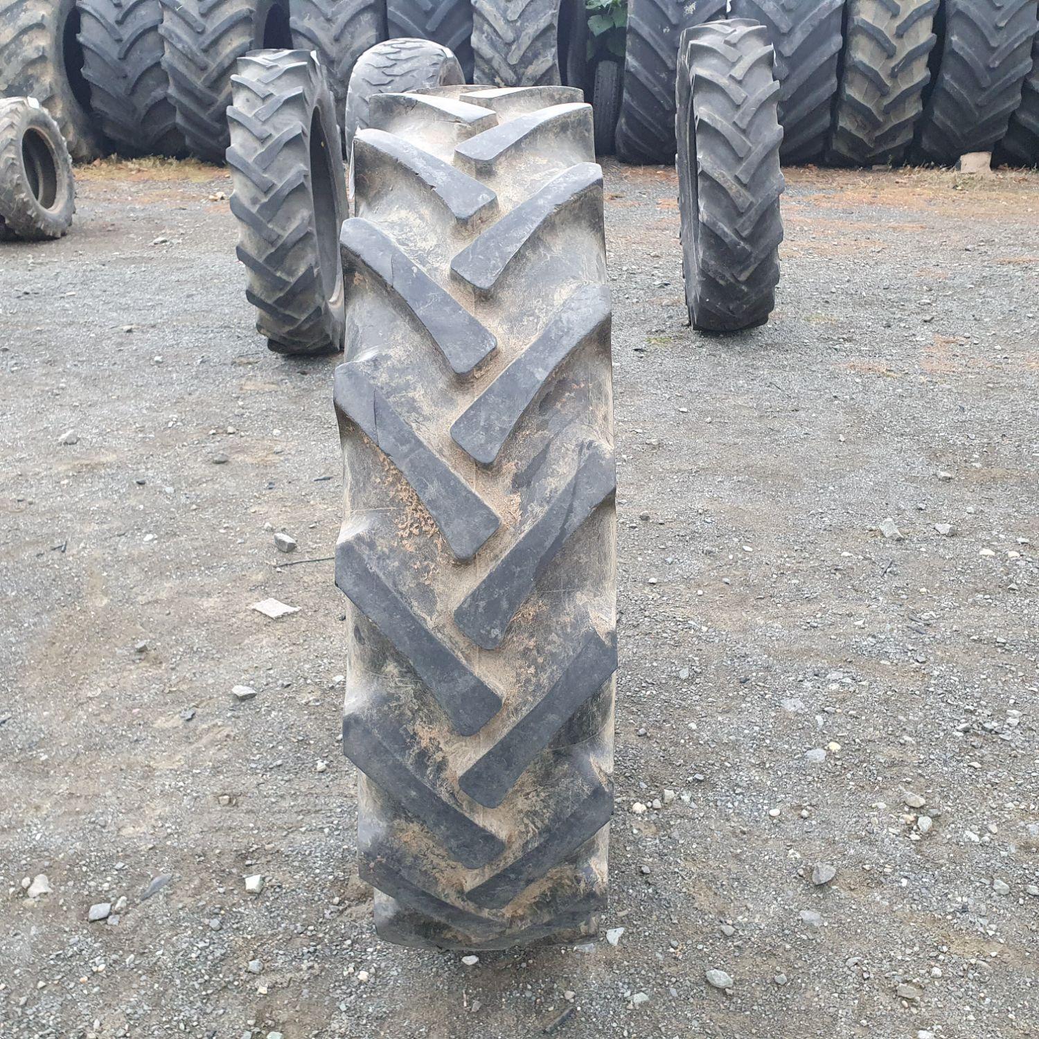  Cauciucuri 11.2-28 (280/85R28) Semperit