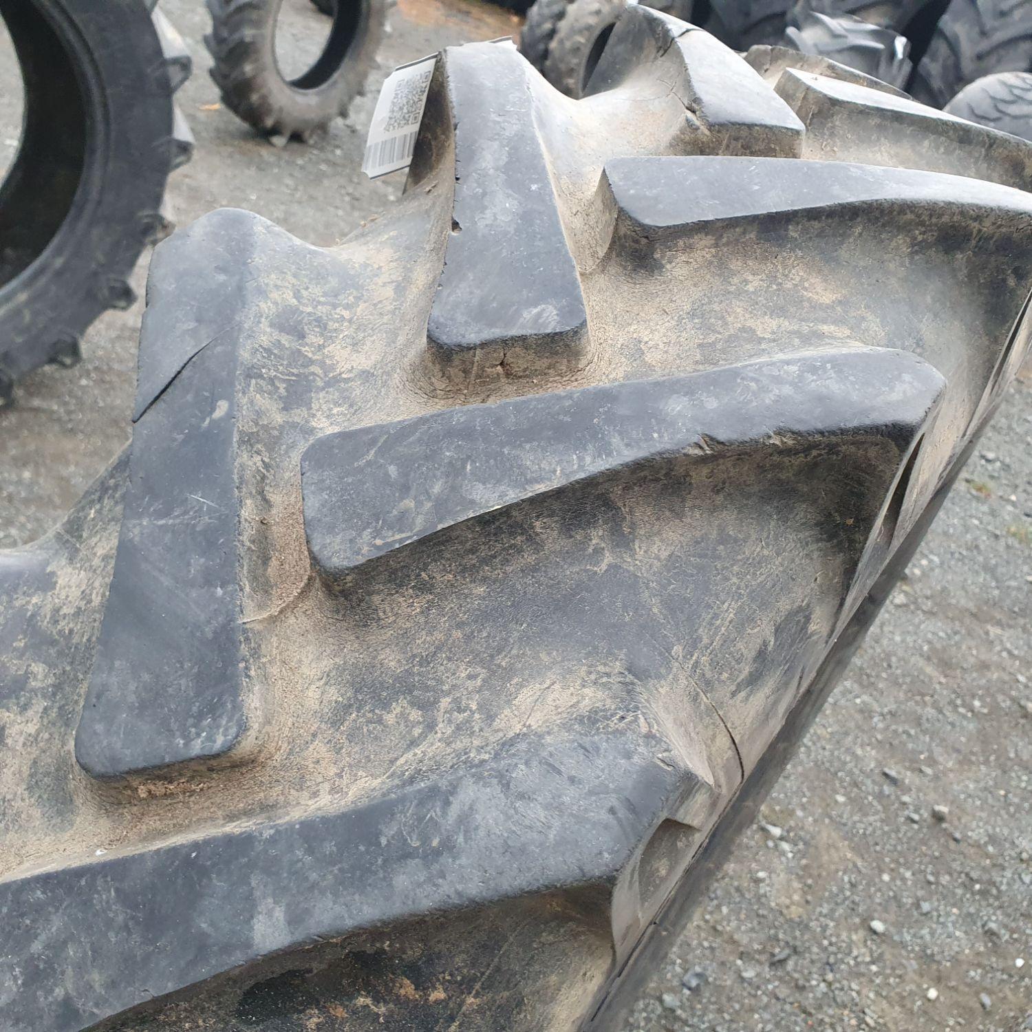  Cauciucuri 11.2-28 (280/85R28) Semperit