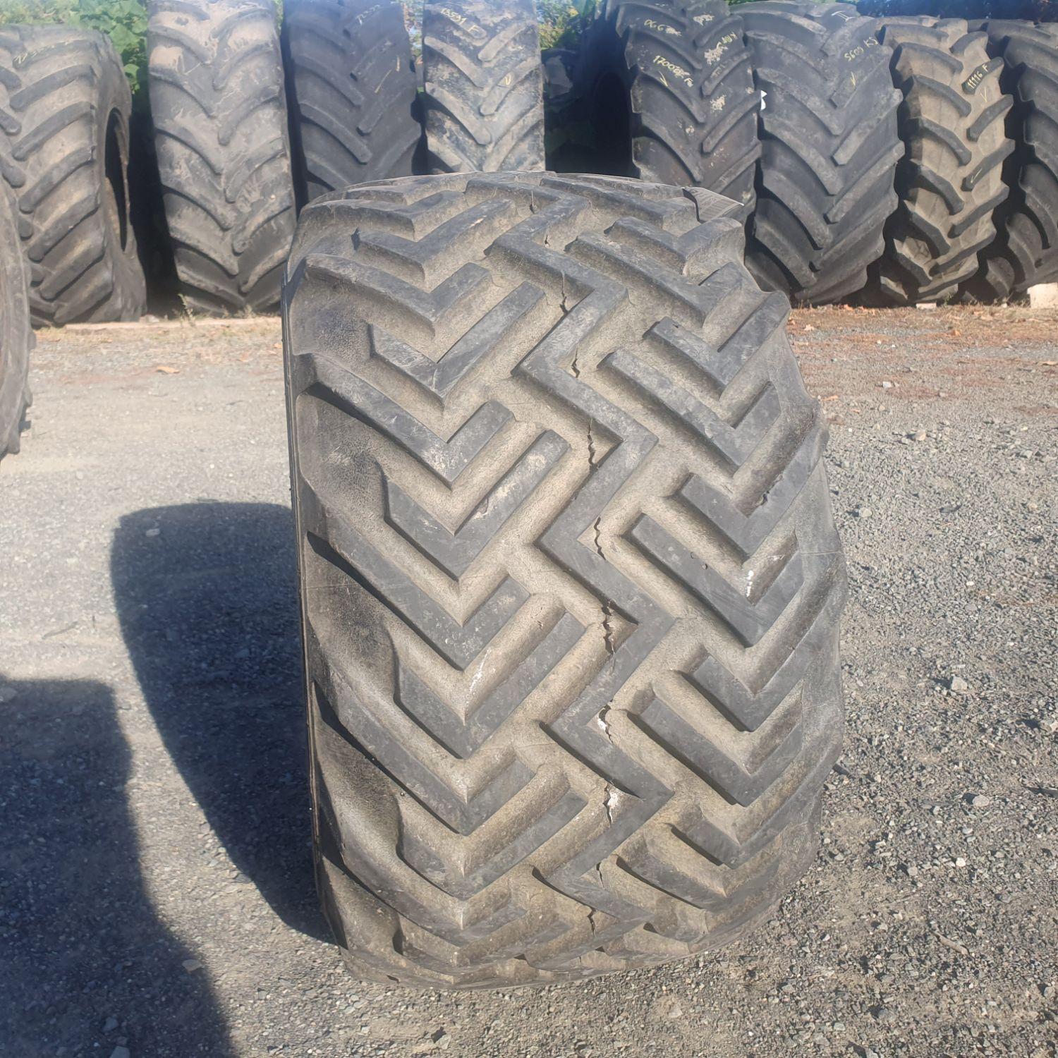  Cauciucuri 31x15.50-15  Mitas