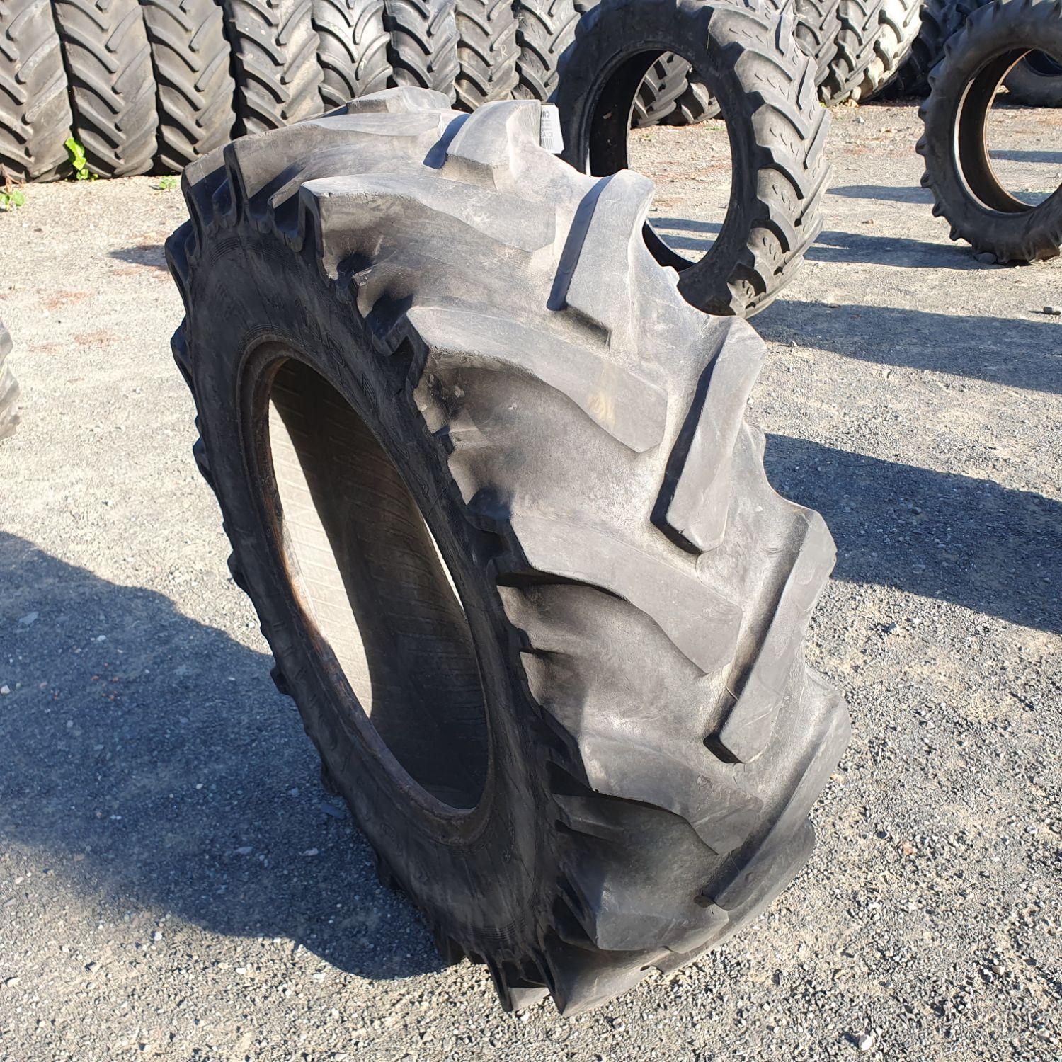  Cauciucuri 13.6R24 (340/85R24) Stomil