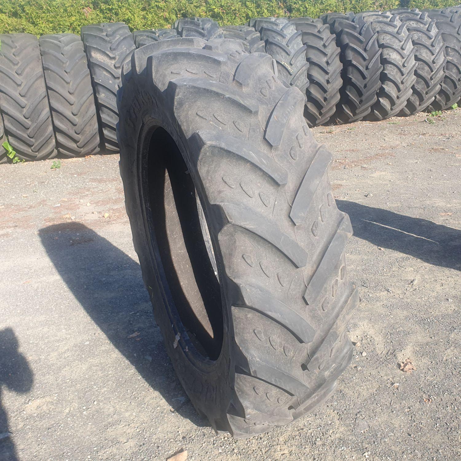  Cauciucuri 320/85R32 (12.4R32) Kleber