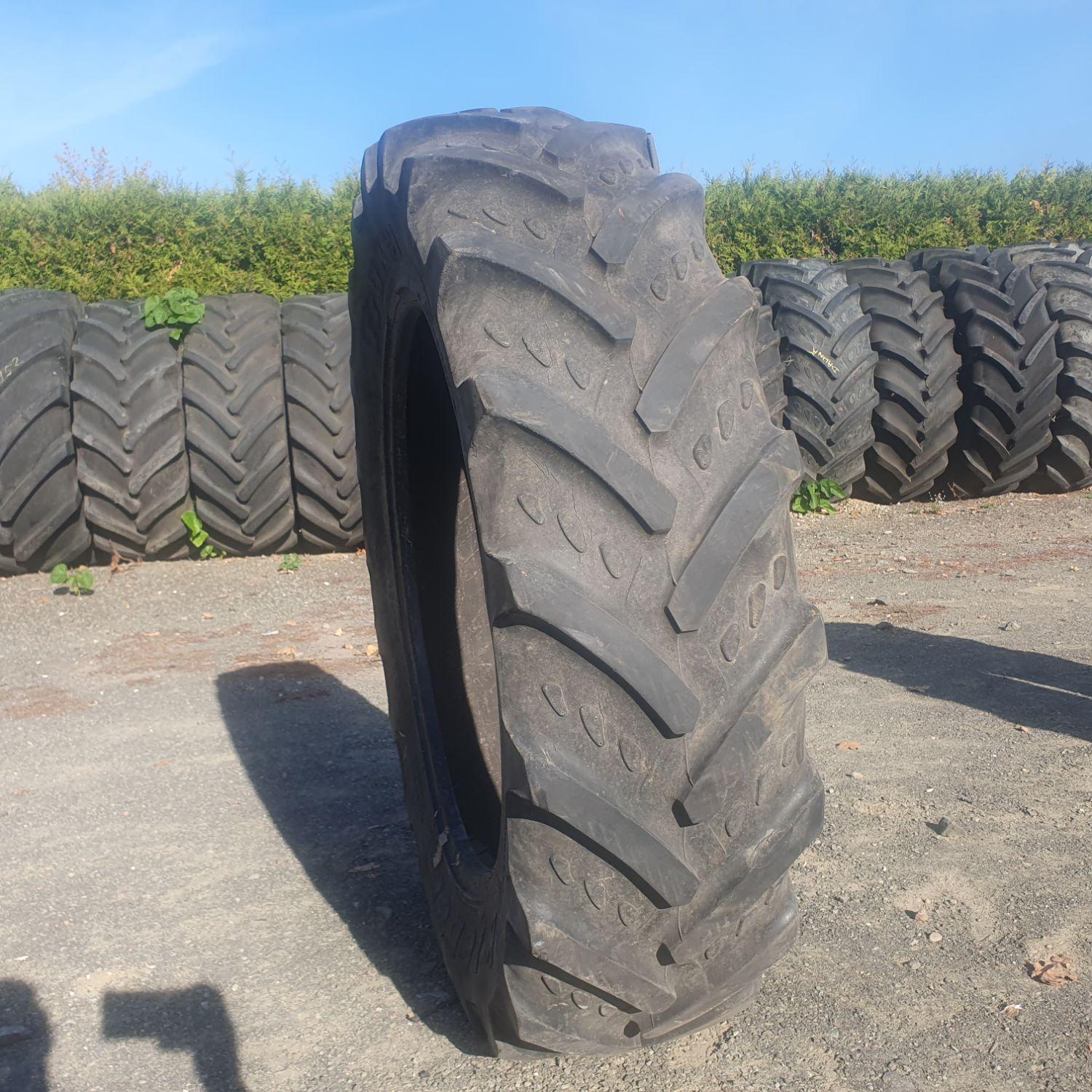  Cauciucuri 320/85R32 (12.4R32) Kleber
