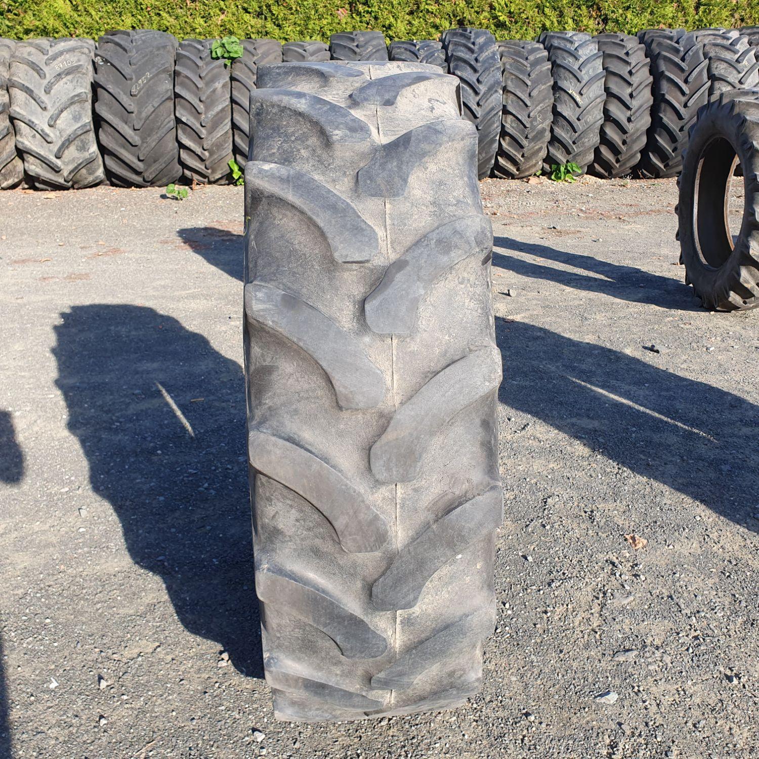  Cauciucuri 14.9R28 (380/85R28) Firestone