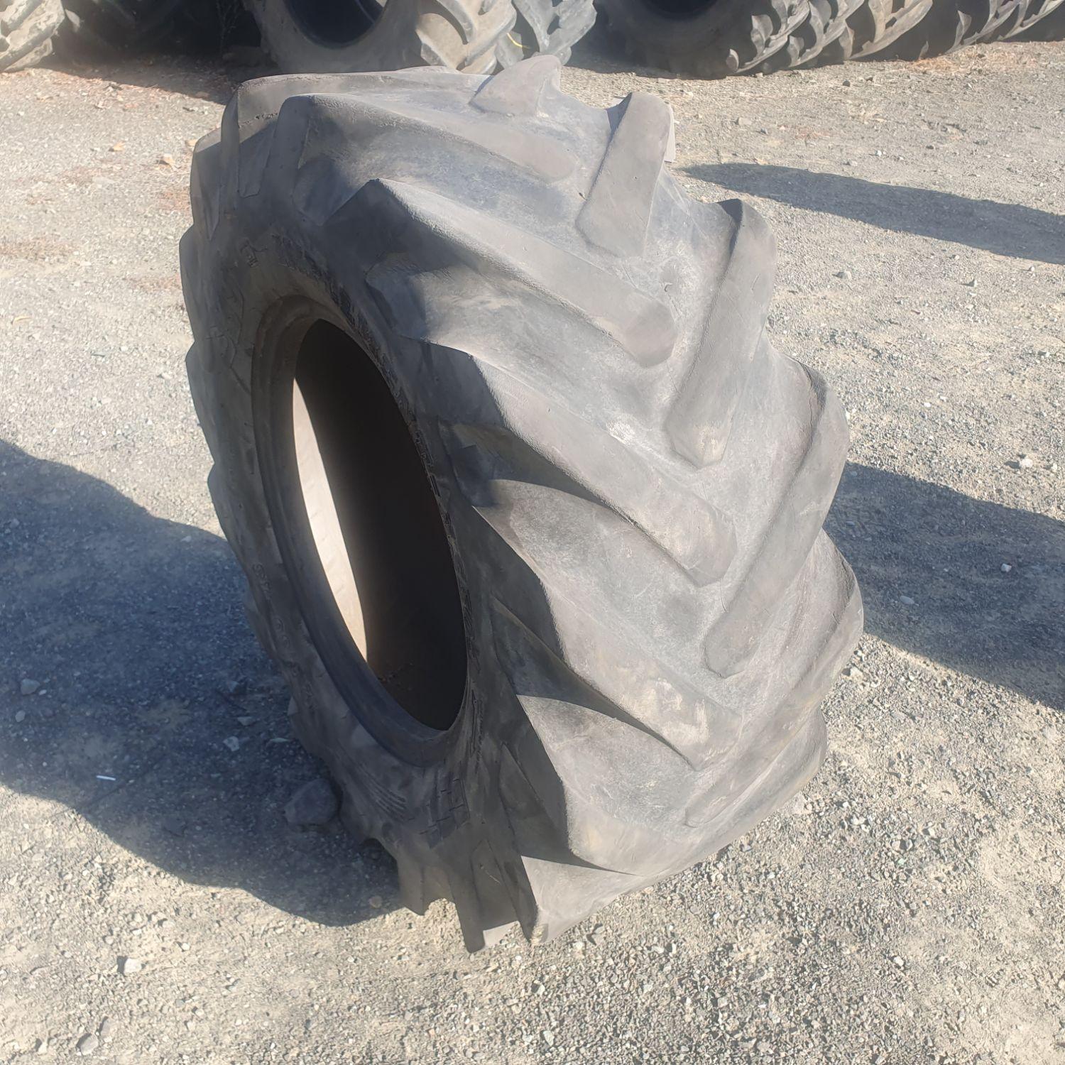  Cauciucuri 12.5/80-18 (12.5R18) Bkt