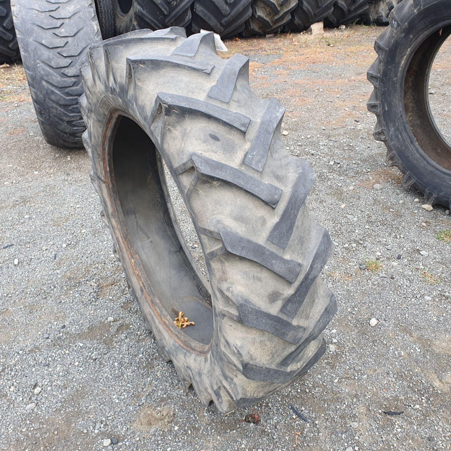  Cauciucuri 11.2-28 (280/85R28) Semperit