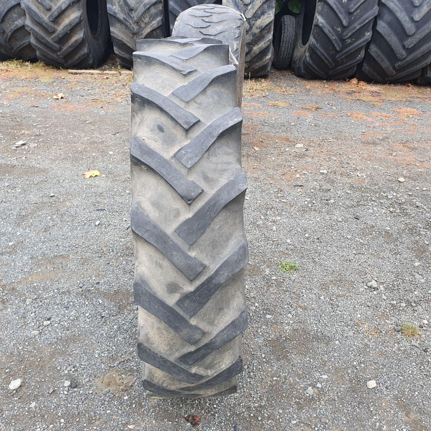  Cauciucuri 11.2-28 (280/85R28) Semperit