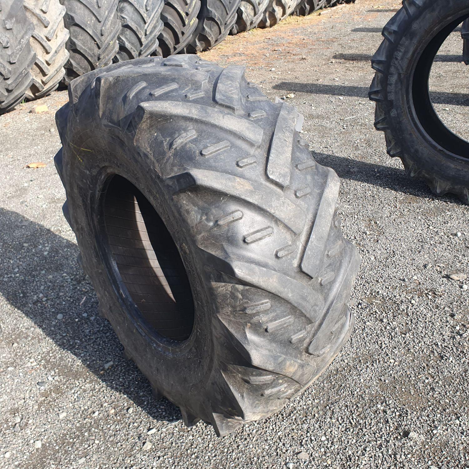  Cauciucuri 14.9R20 (340/75R20) Kleber