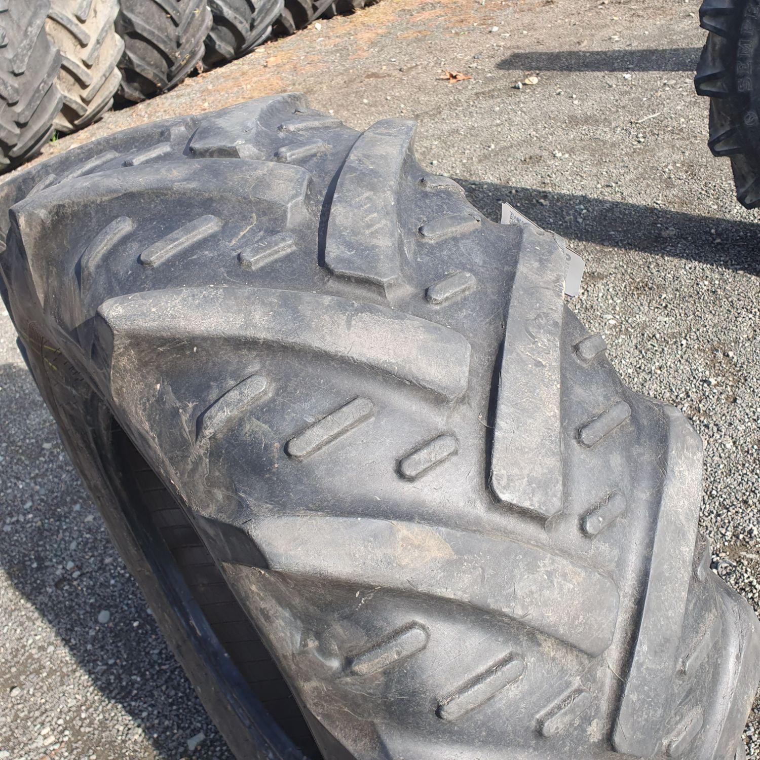  Cauciucuri 14.9R20 (340/75R20) Kleber