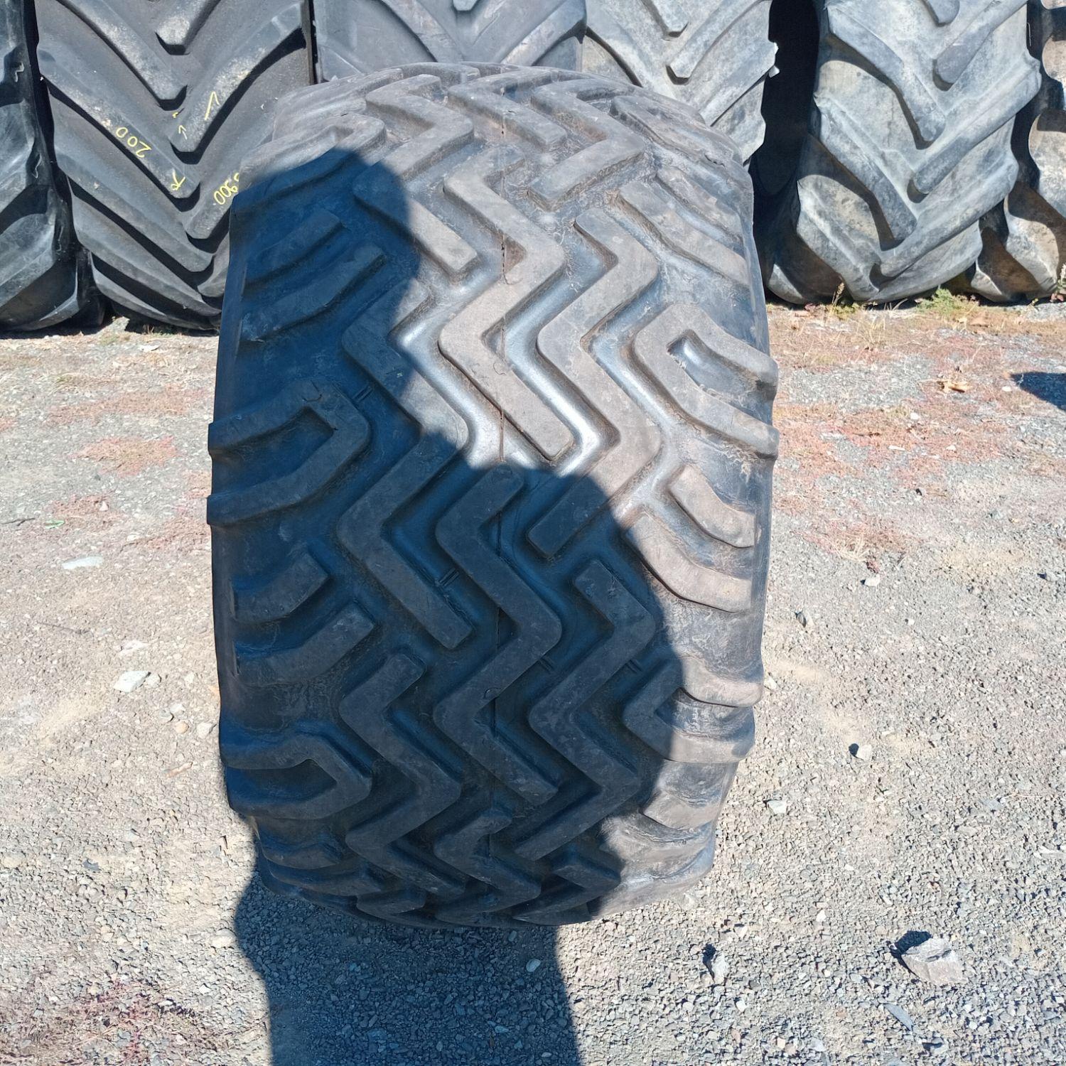  Cauciucuri 440/50R17  Bkt