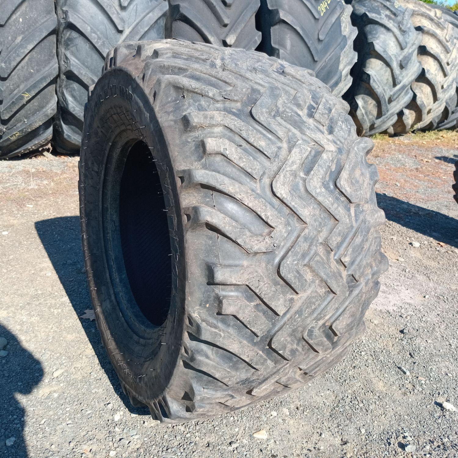 Cauciucuri 440/50R17  Mitas