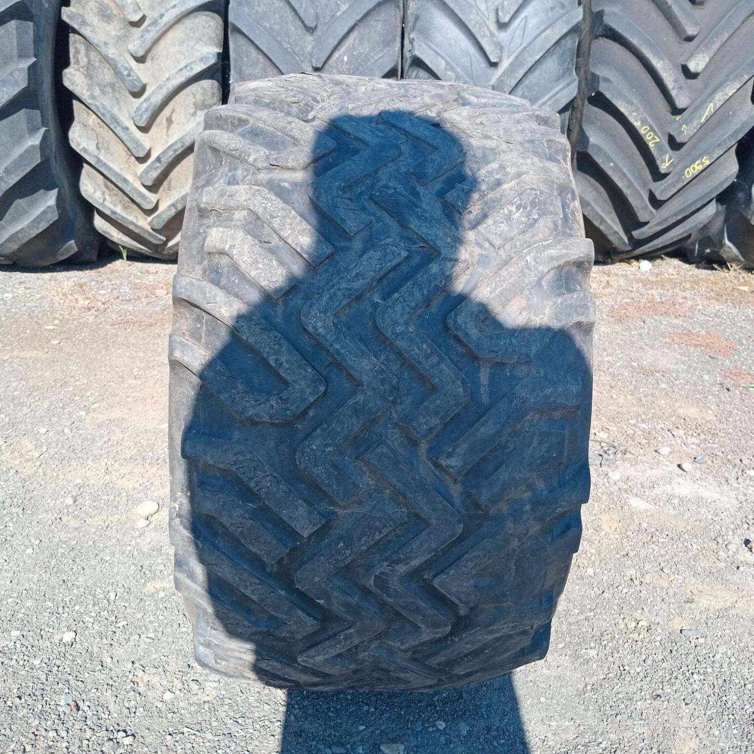  Cauciucuri 440/50R17  Mitas
