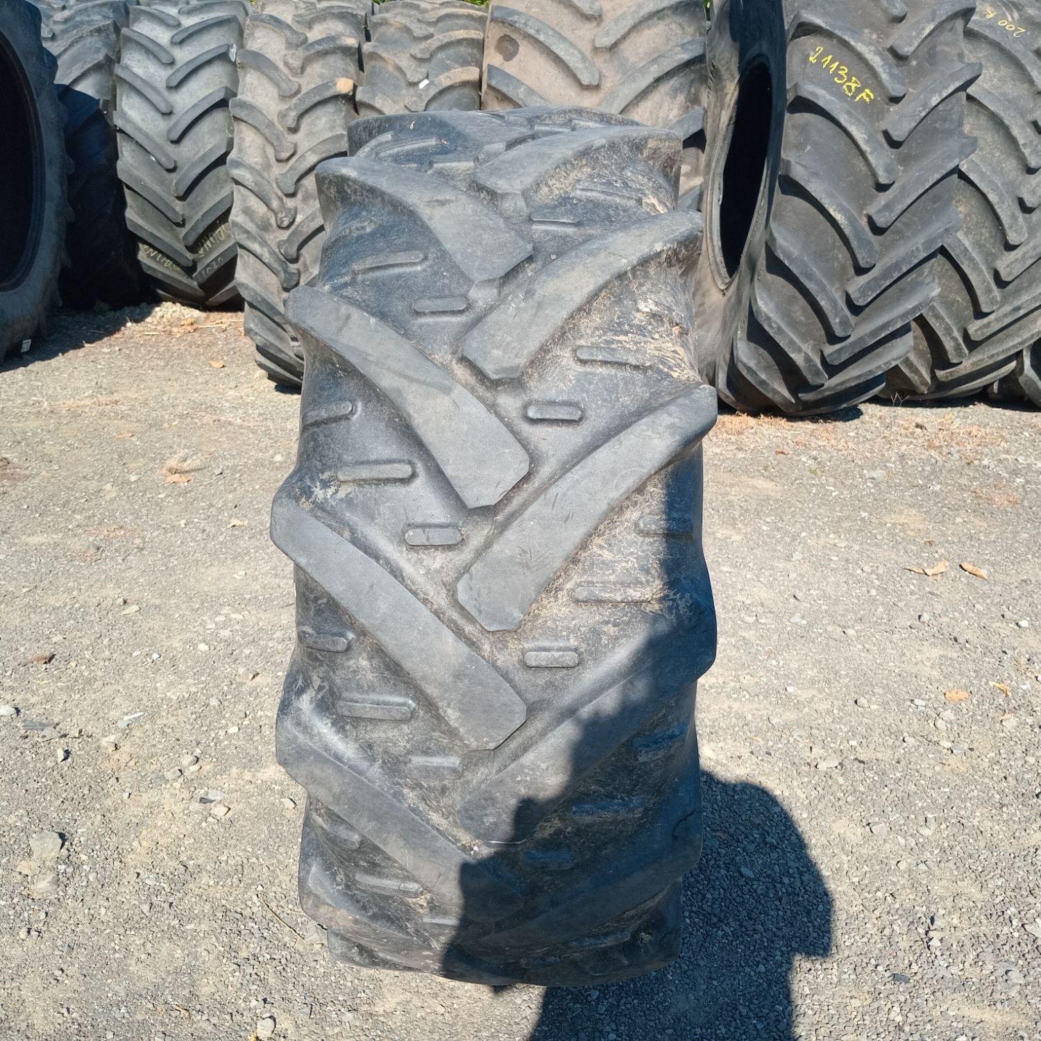  Cauciucuri 14.9R20 (340/75R20) Kleber