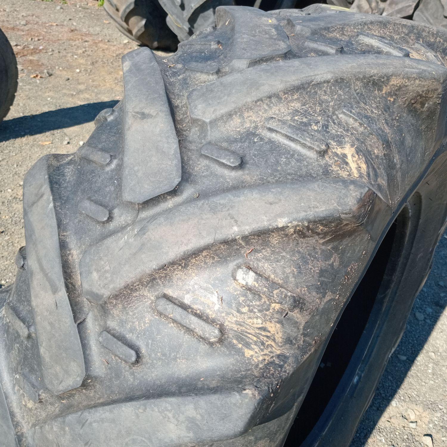  Cauciucuri 14.9R20 (340/75R20) Kleber