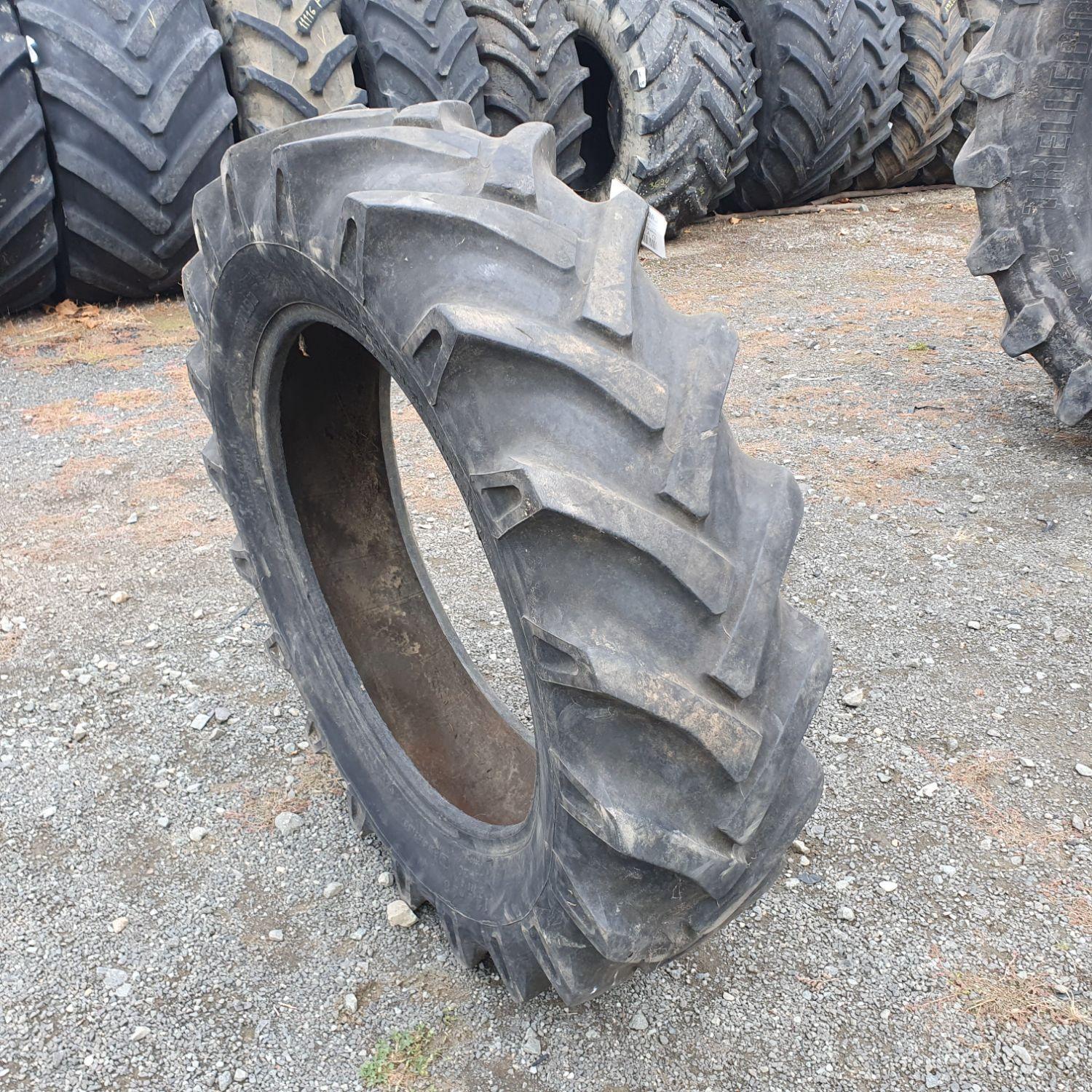  Cauciucuri 12.4-28 (320/85R28) Vredestein