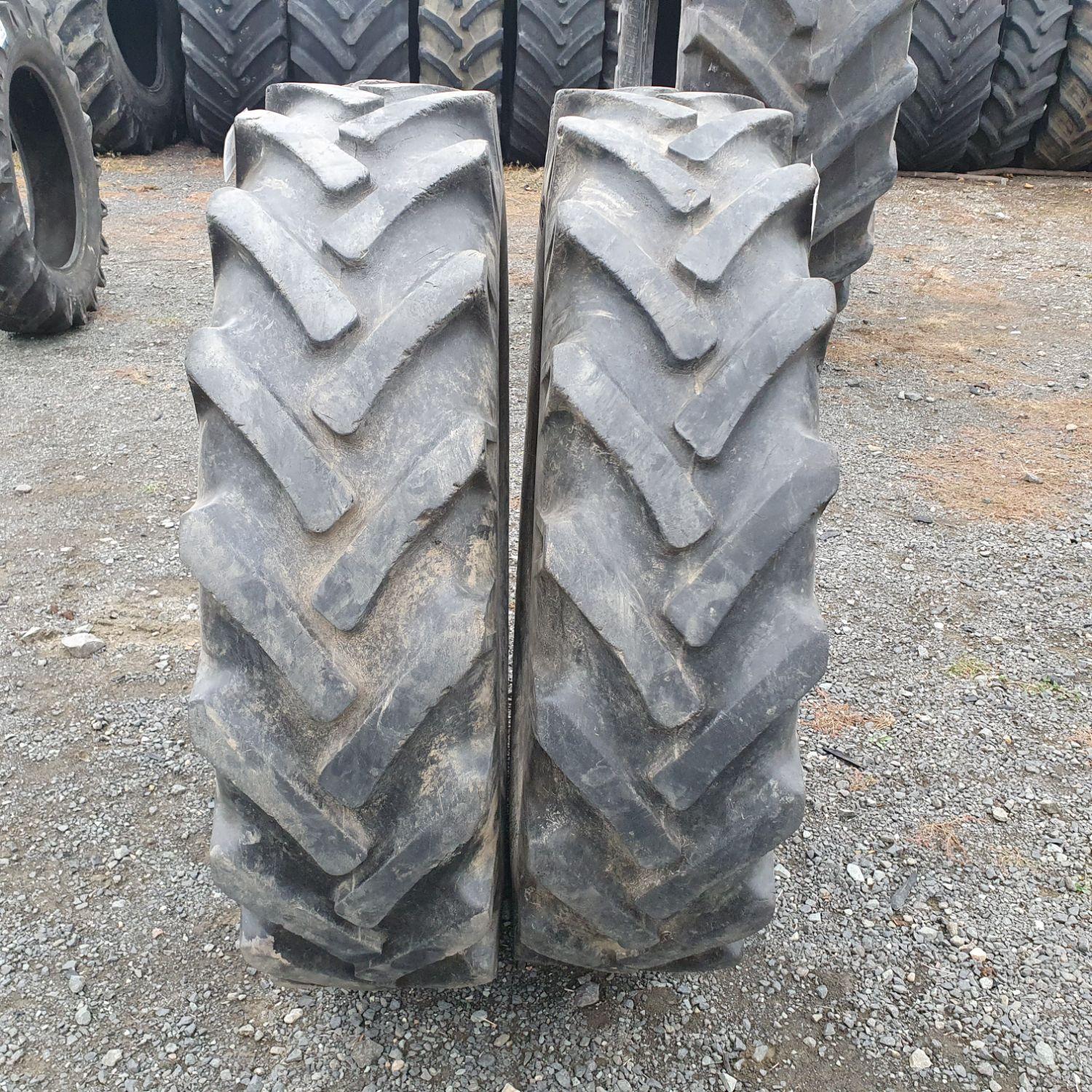  Cauciucuri 11.2-28 (280/85R28) Semperit