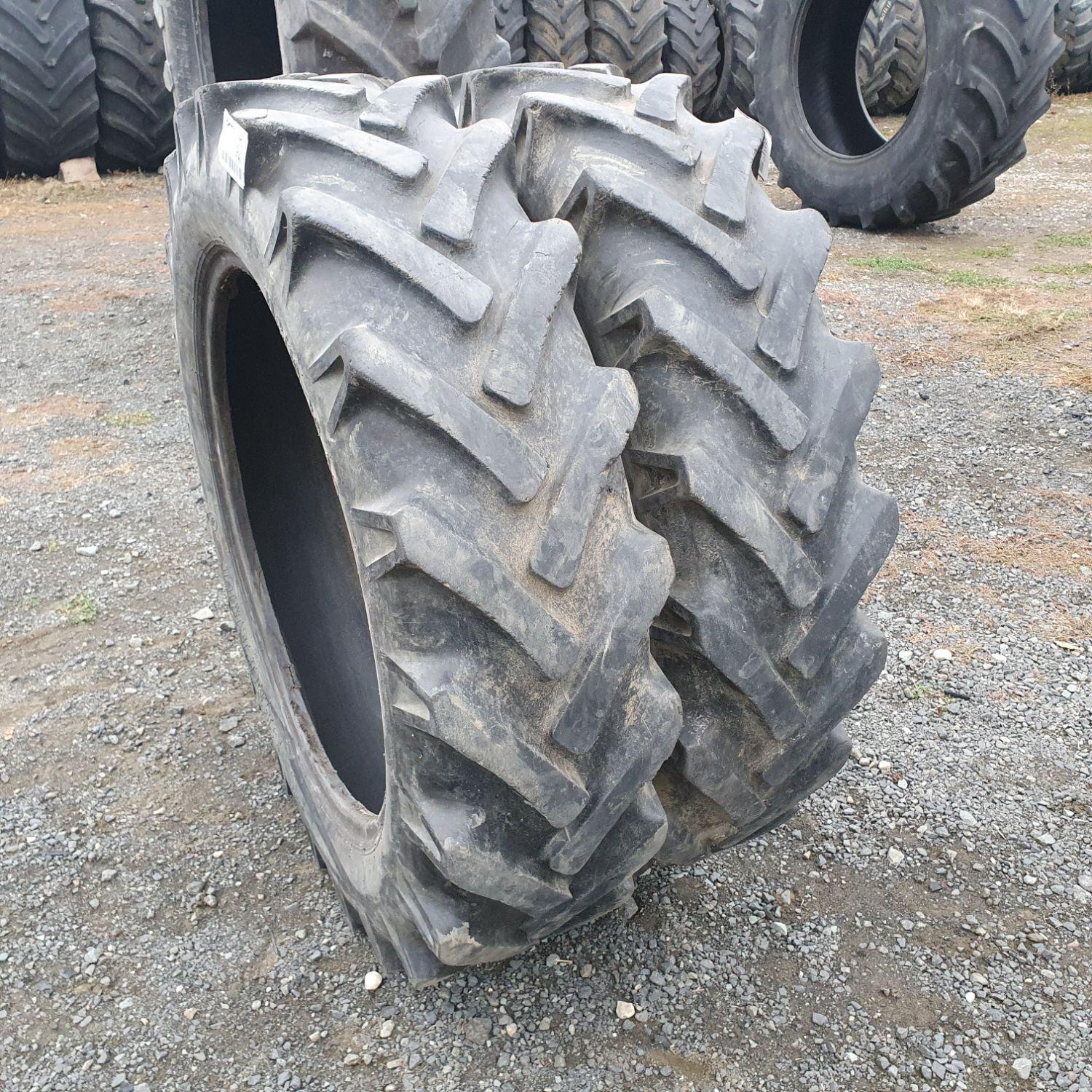  Cauciucuri 11.2-28 (280/85R28) Semperit