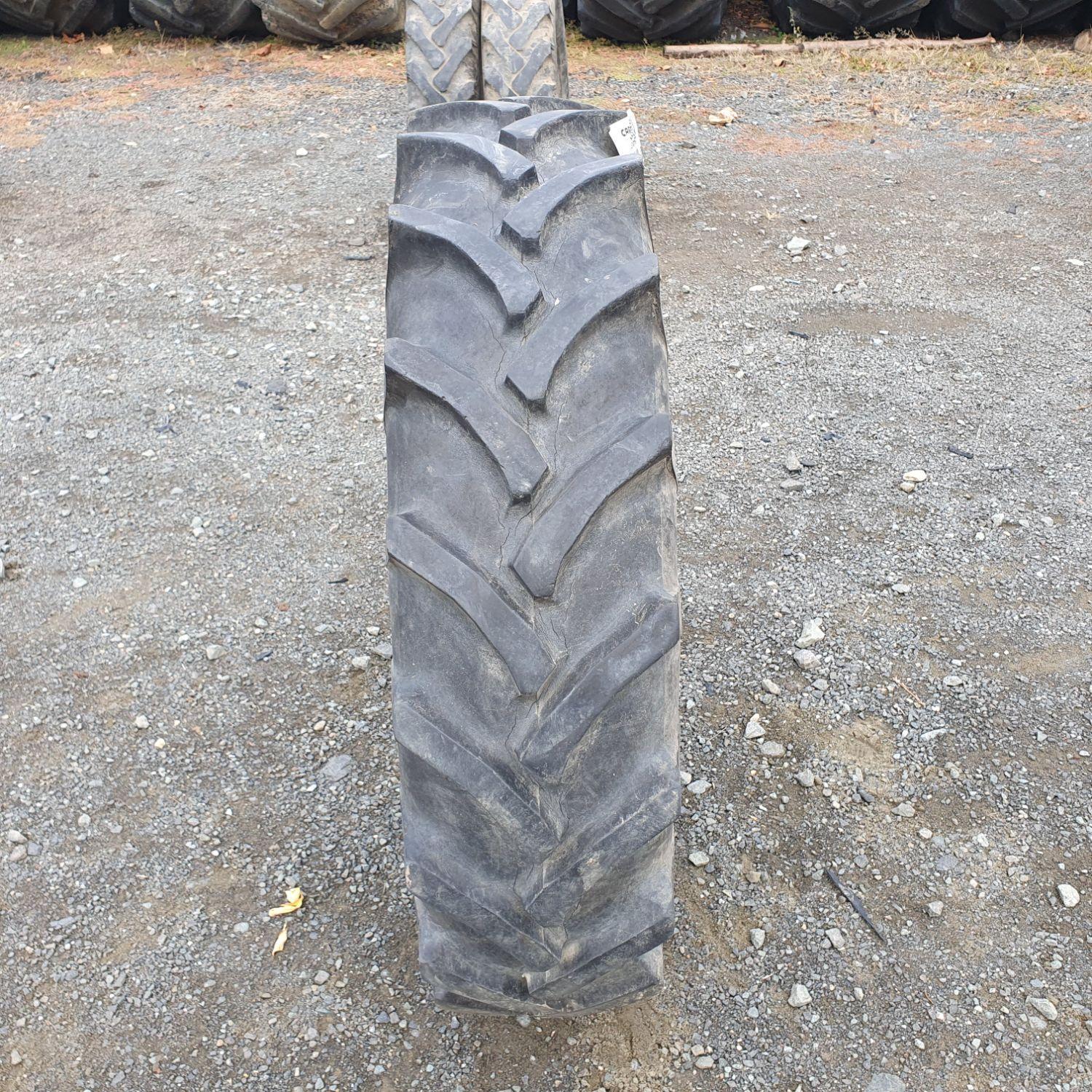  Cauciucuri 8.00-20  Pirelli