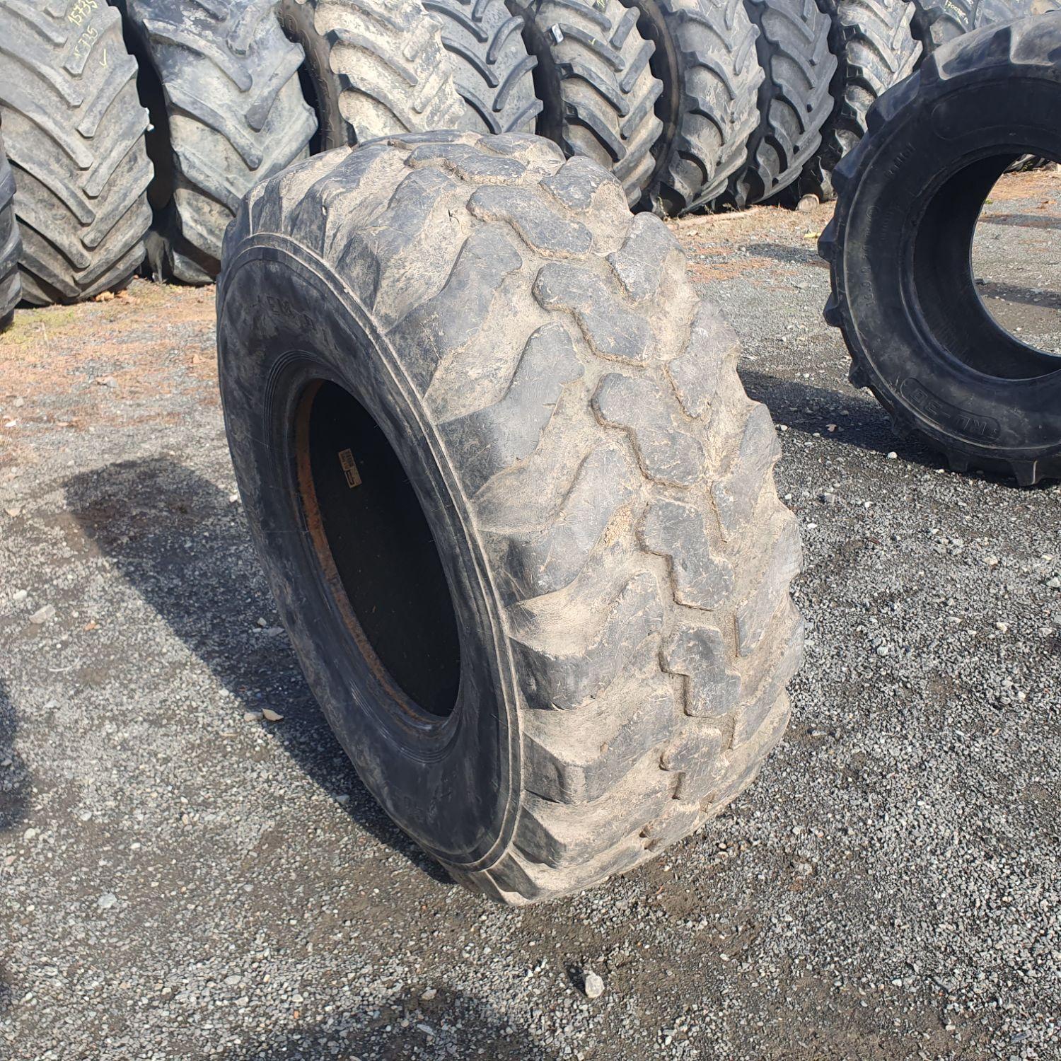  Cauciucuri 405/70R20 (16.0/70R20) Mitas