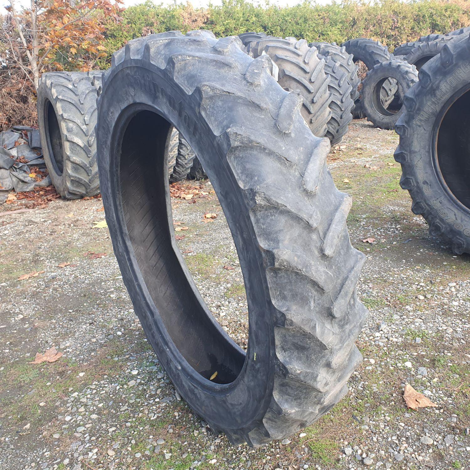  Cauciucuri 300/95R42  Continental