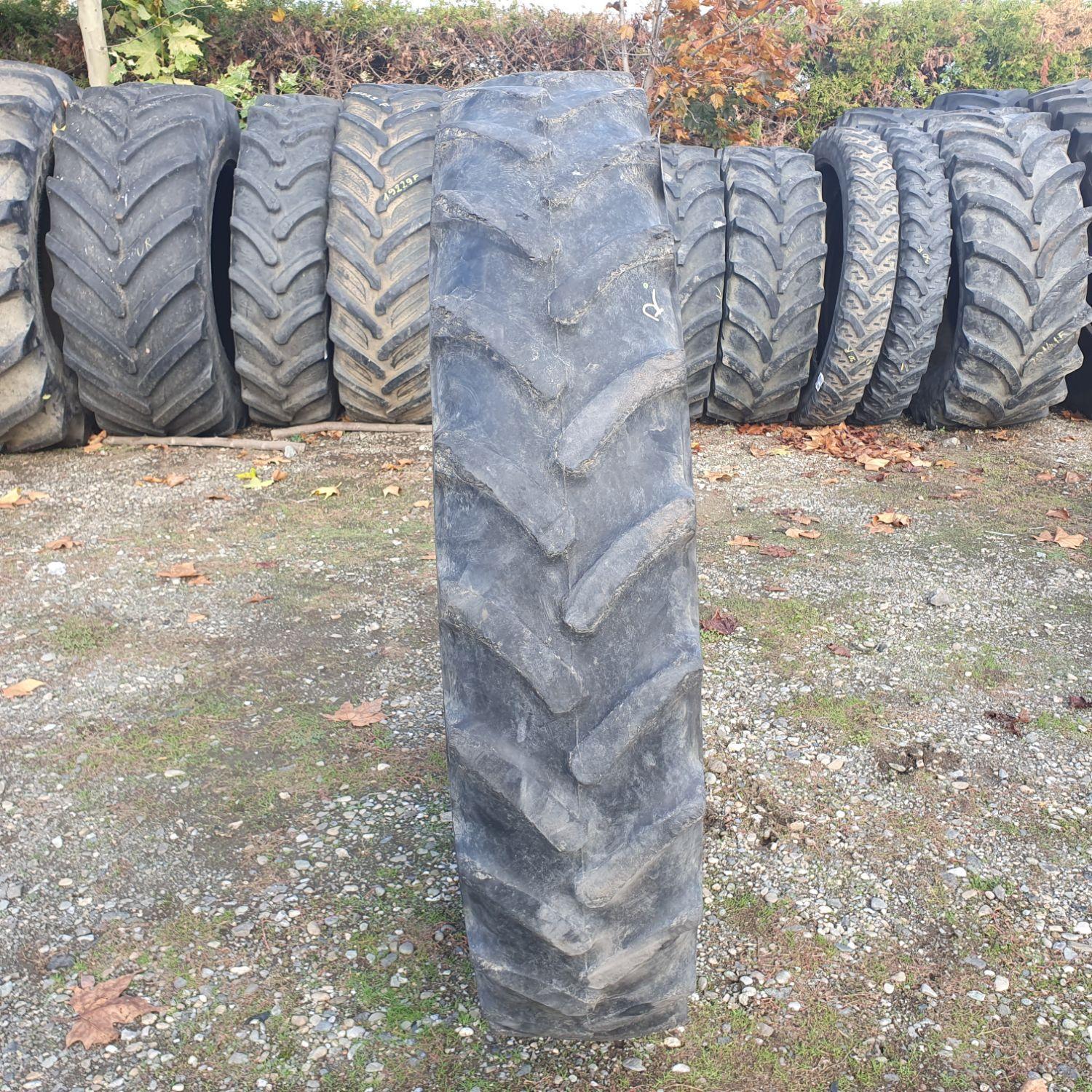  Cauciucuri 300/95R42  Continental
