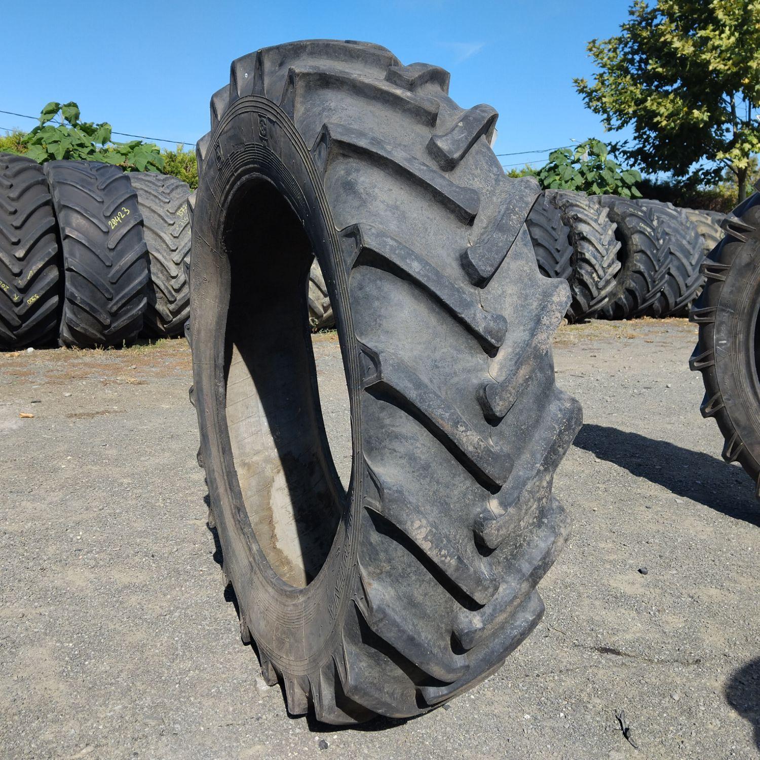  Cauciucuri 15.5R38 (400/75R38) Belshina
