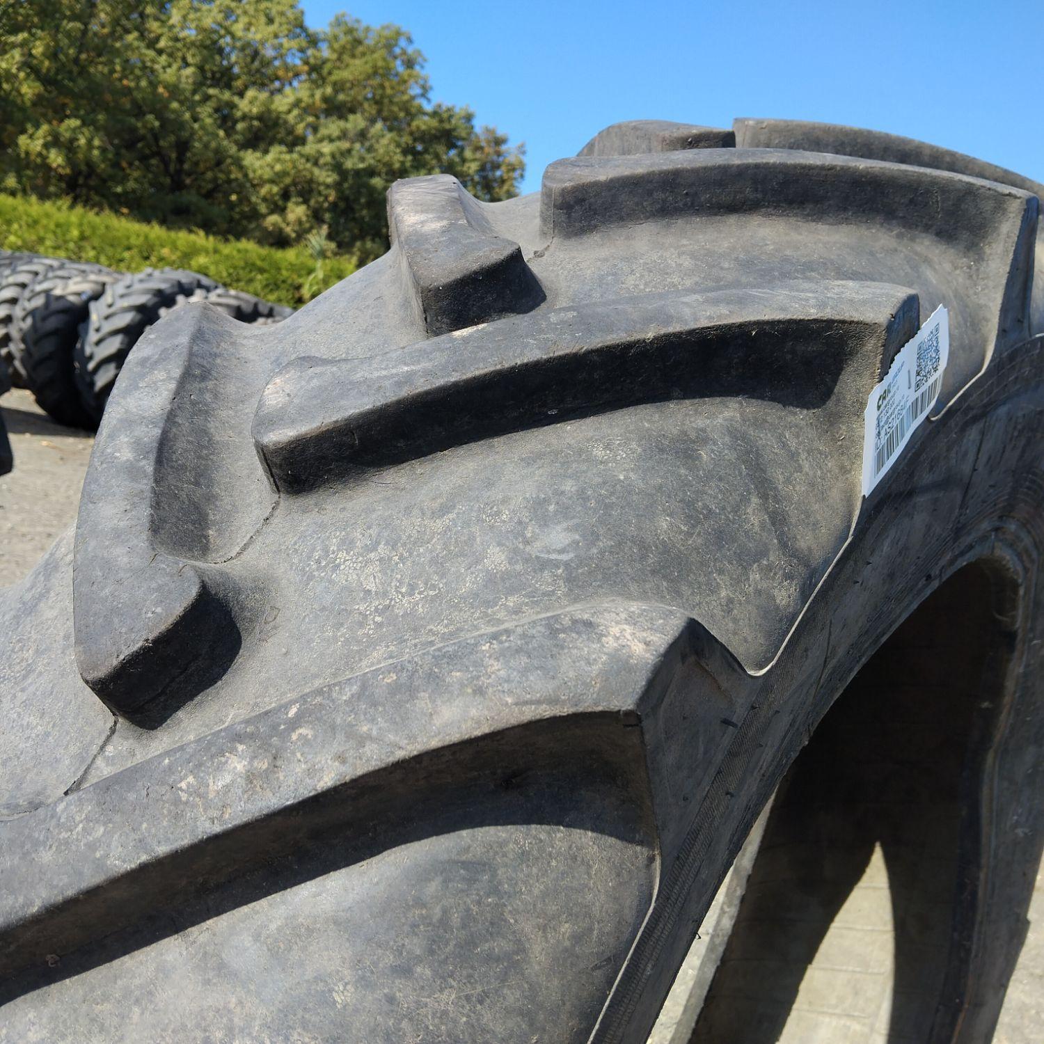  Cauciucuri 15.5R38 (400/75R38) Belshina