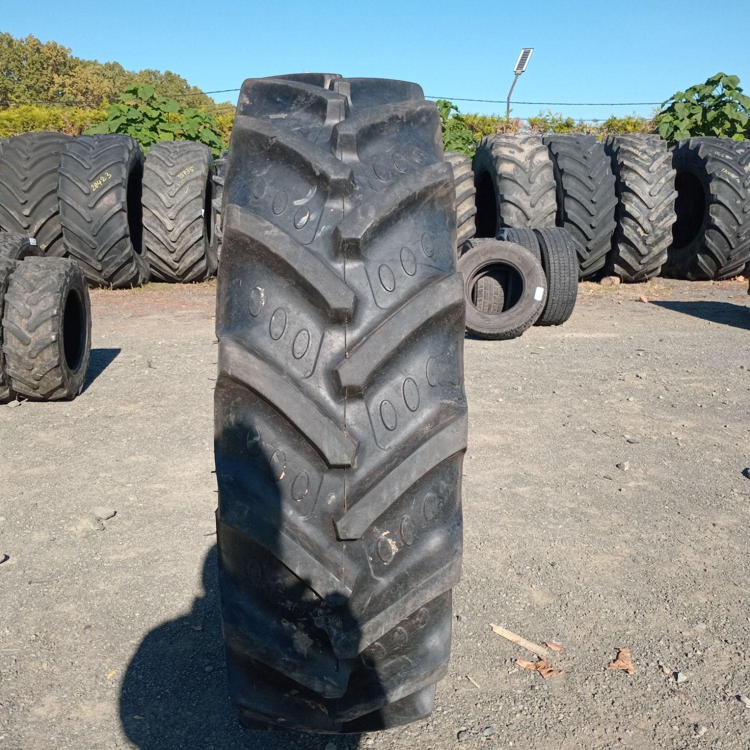  Cauciucuri 380/85R30 (14.9R30) Bkt