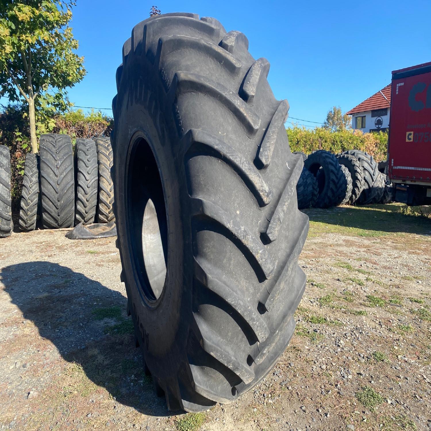  Cauciucuri 680/85R32  Mitas