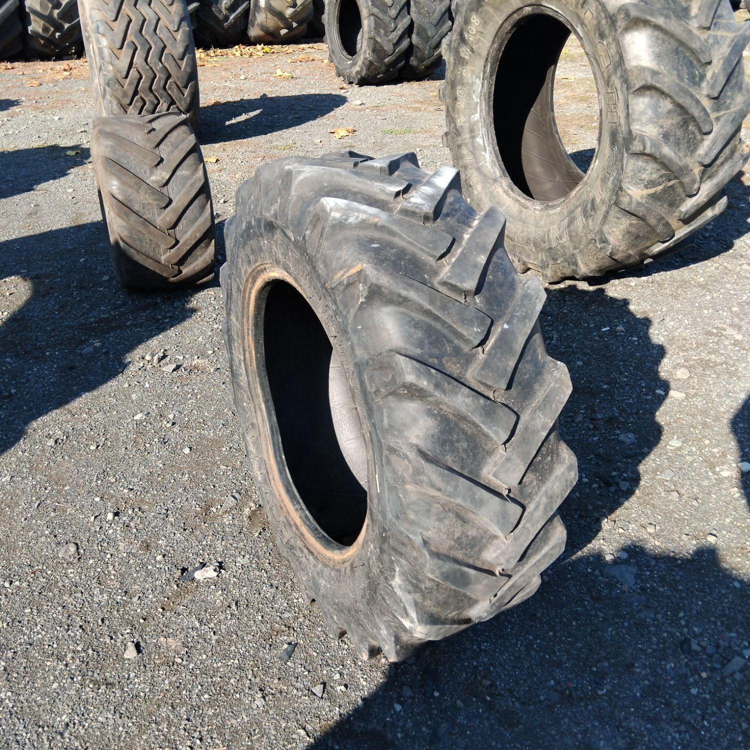  Cauciucuri 10.5/80-18 (10.5R18) Speedways
