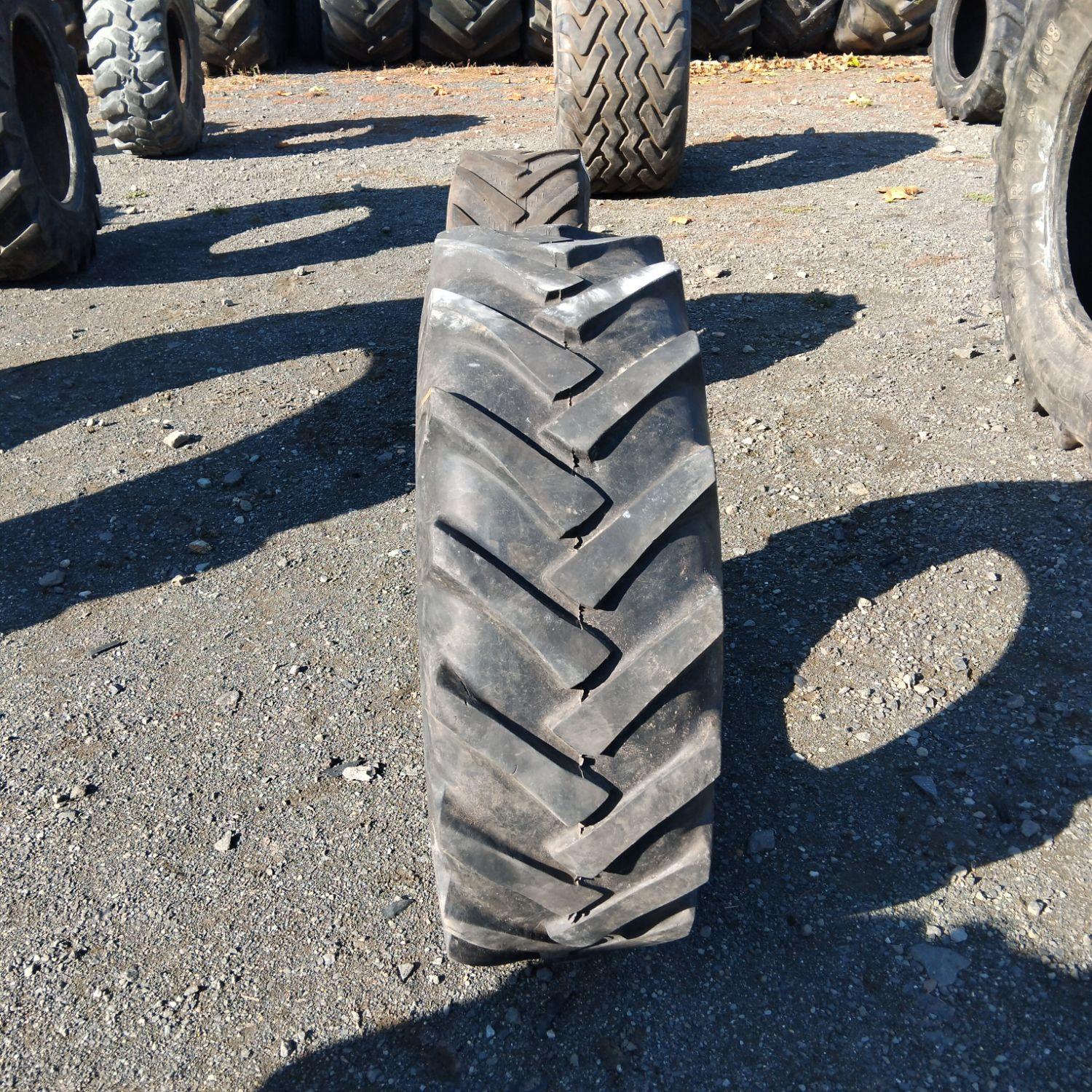  Cauciucuri 10.5/80-18 (10.5R18) Speedways