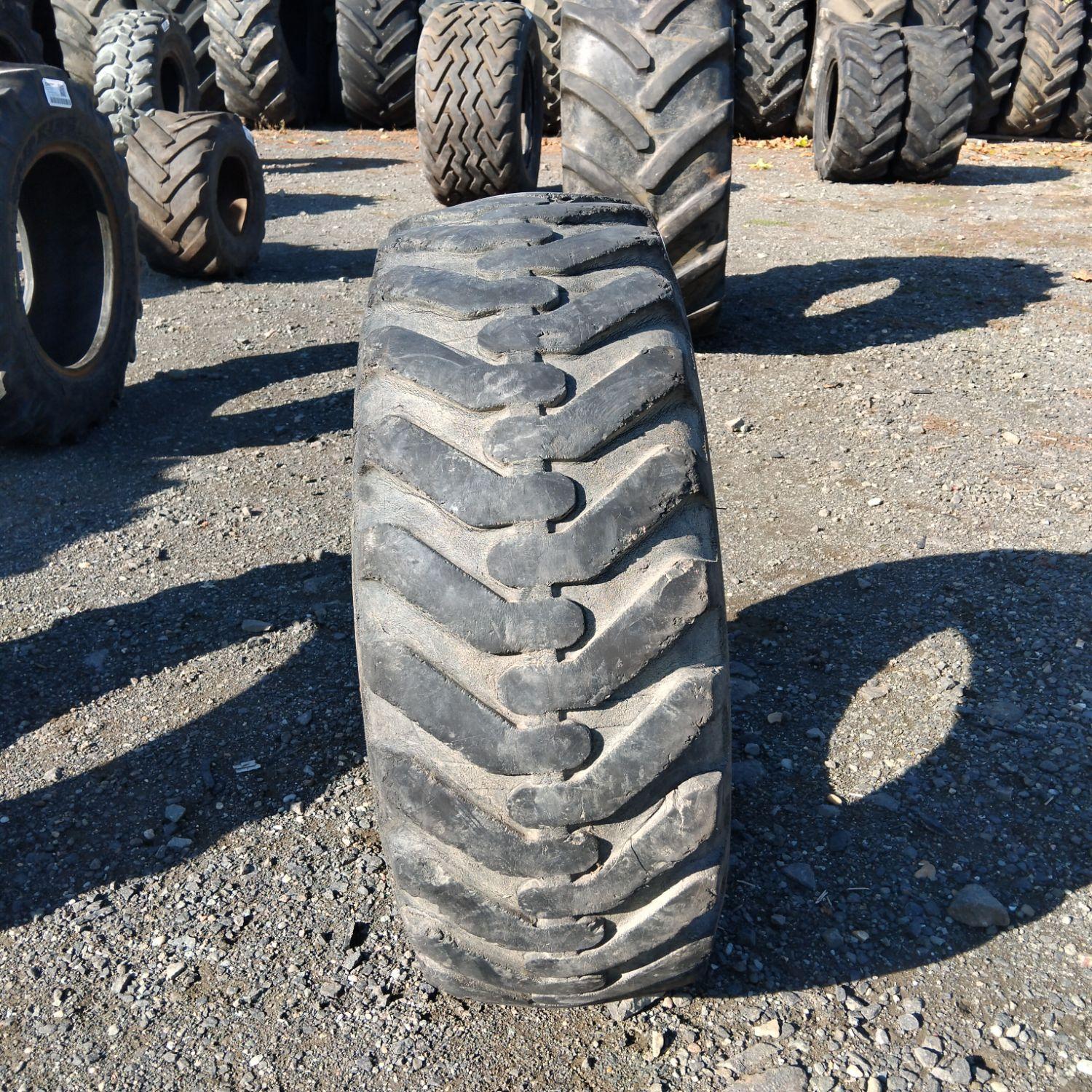  Cauciucuri 10.0/75 15.3 (260/70R15.3) Mitas