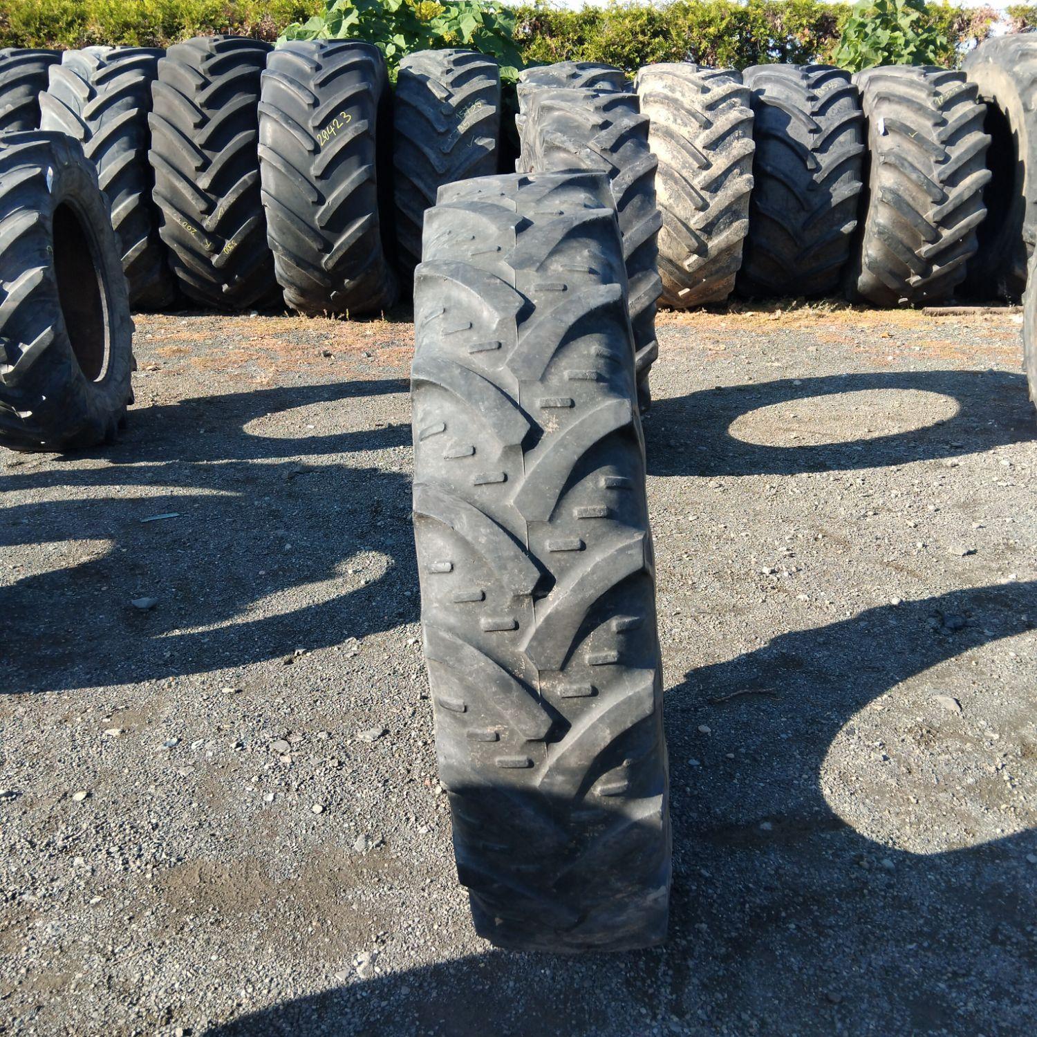  Cauciucuri 270/95R32 (11.2R32) Kleber