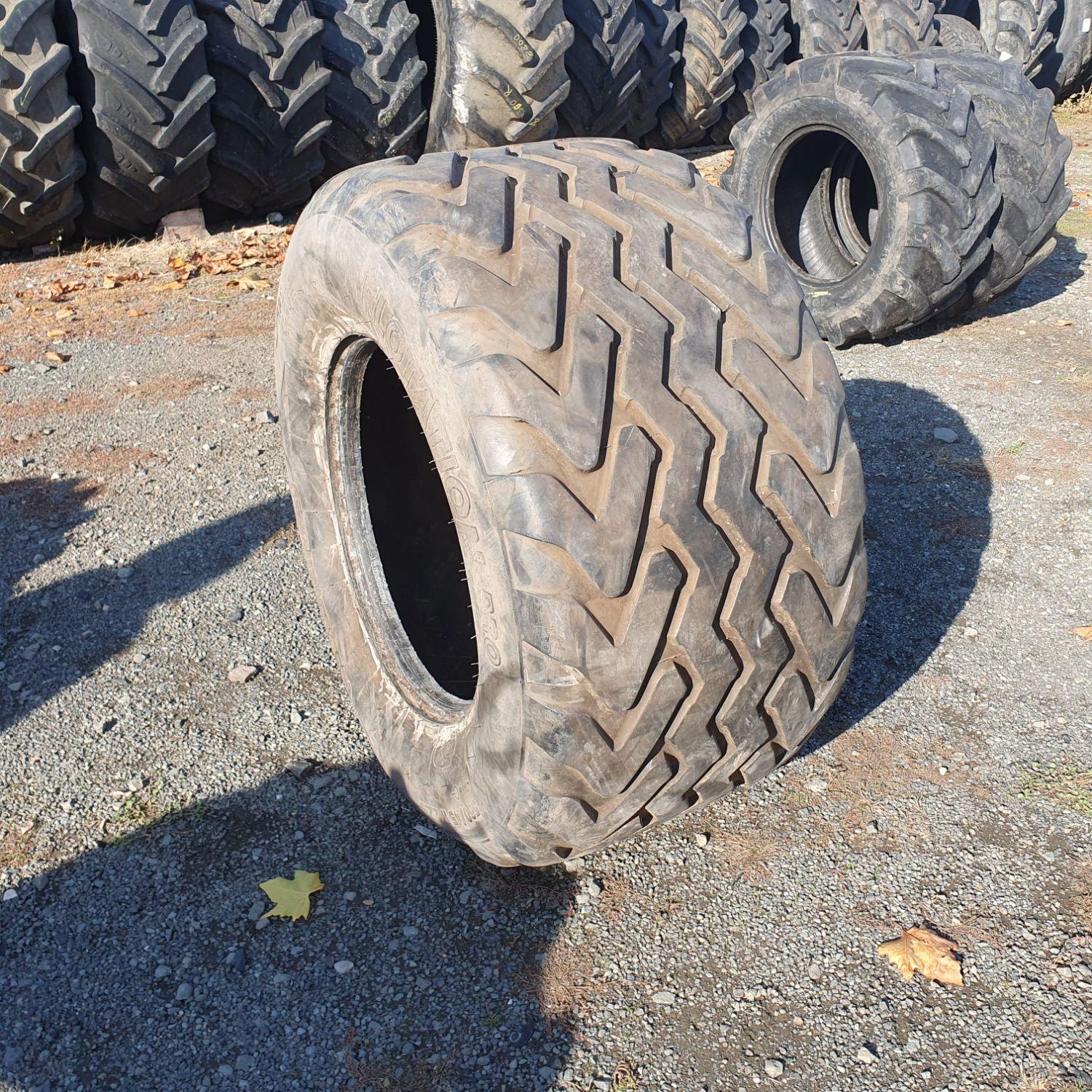  Cauciucuri 560/45R22.5  Vredestein