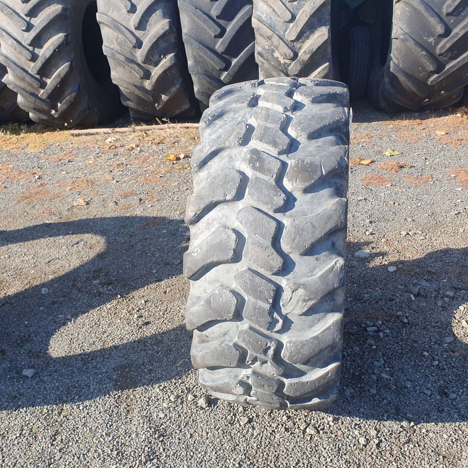  Cauciucuri 405/70R18  Linglong