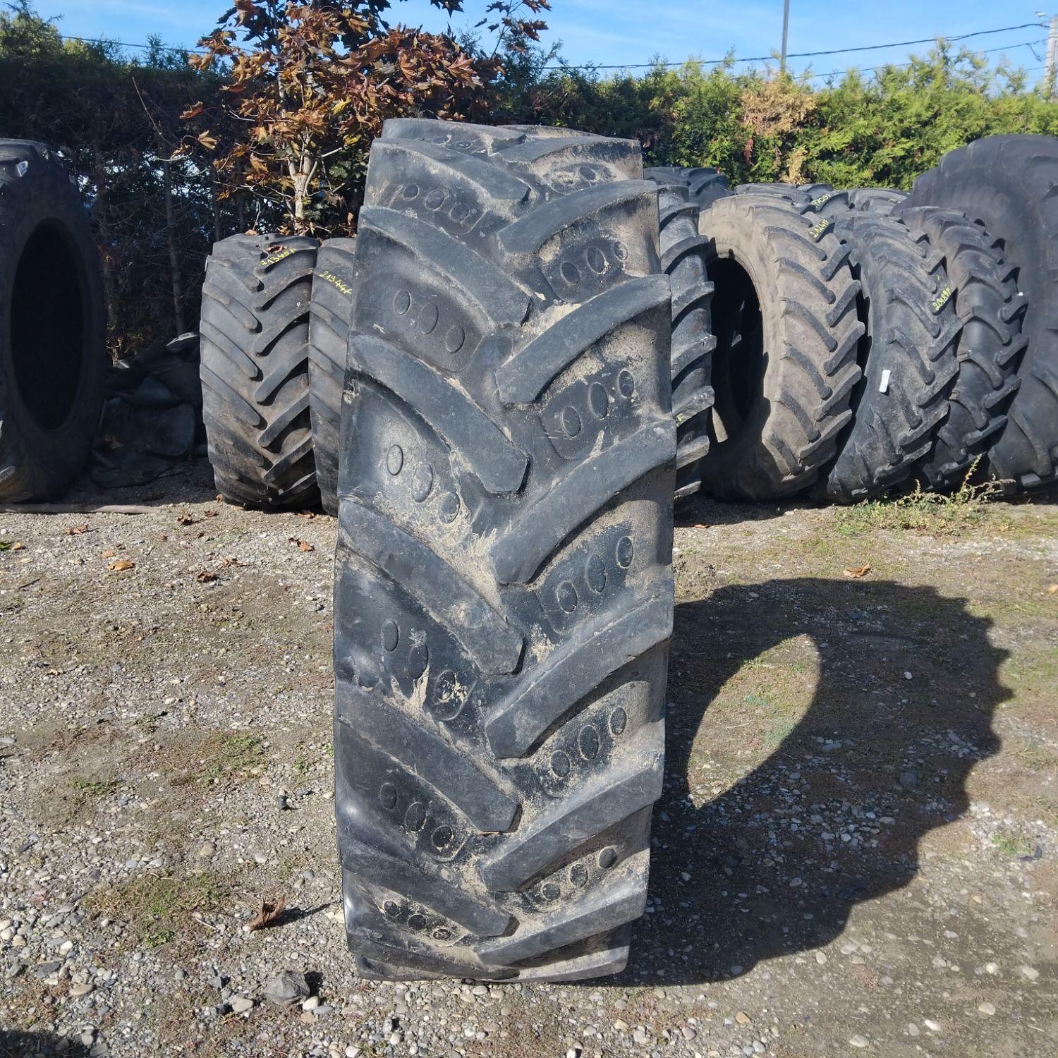  Cauciucuri 460/85R38 (18.4R38) Bkt
