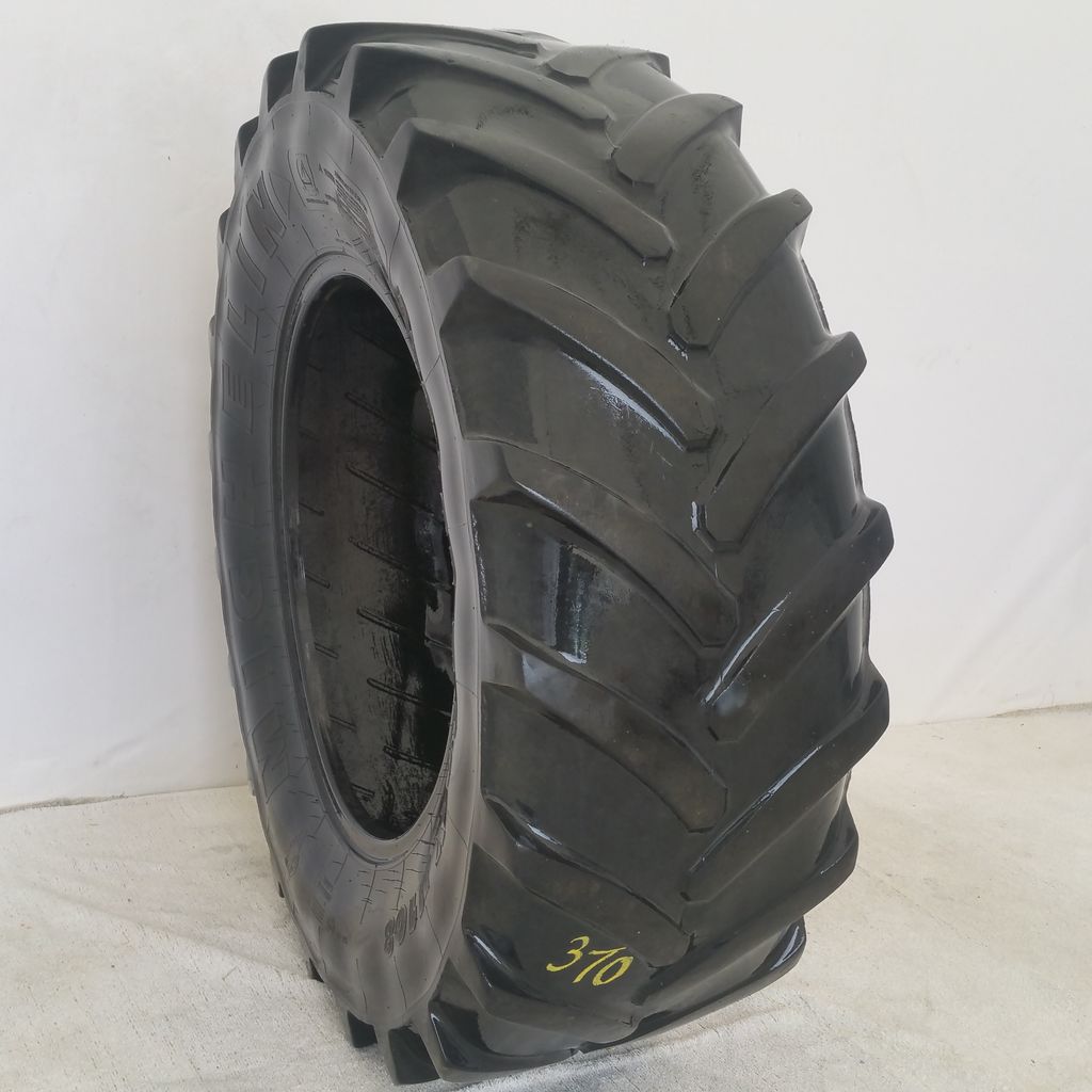  Cauciucuri 480/65R28 Michelin