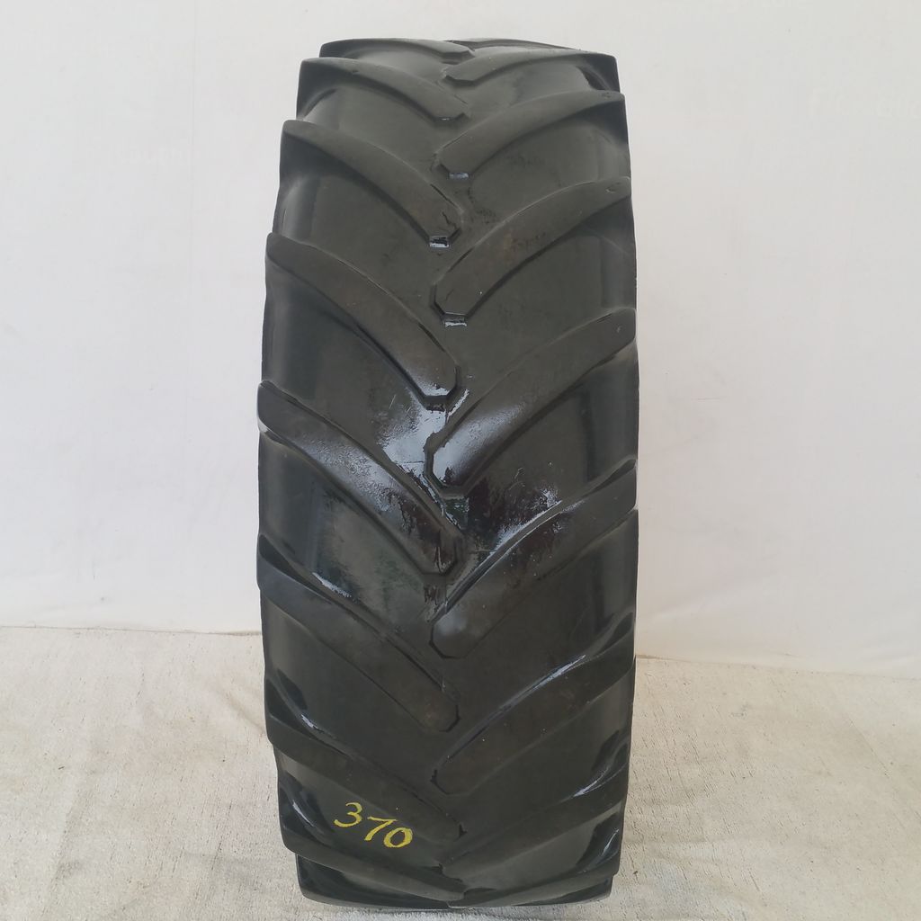  Cauciucuri 480/65R28 Michelin