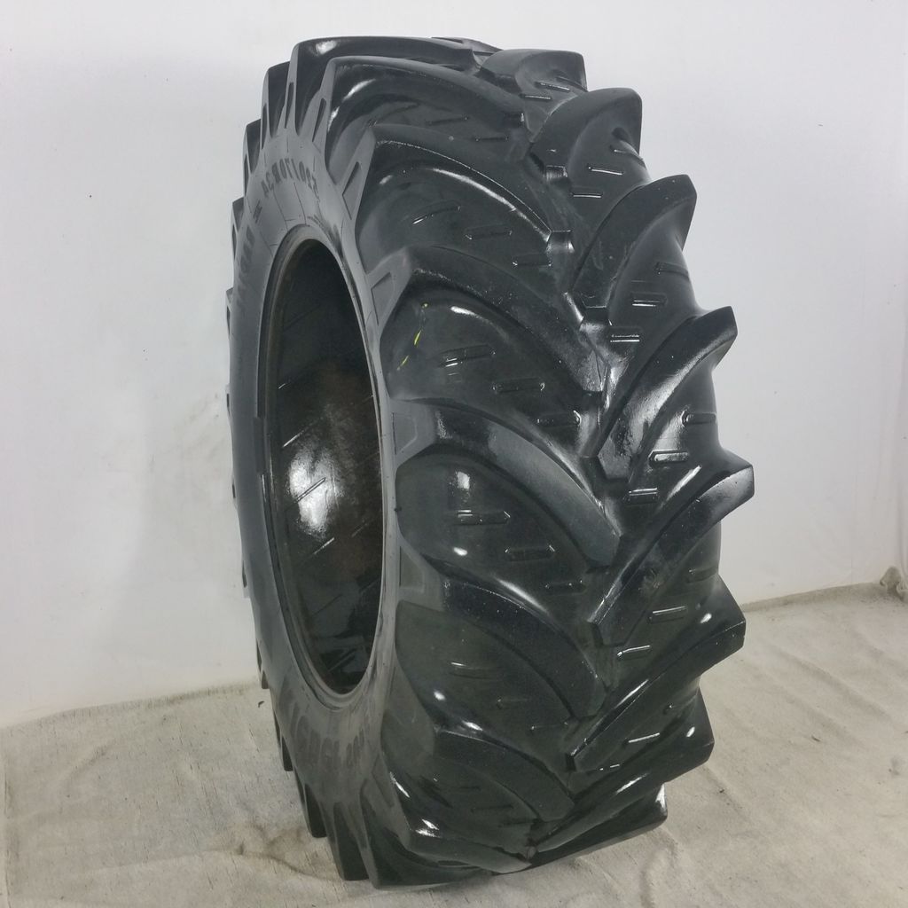  Cauciucuri 520/70R34 Kleber