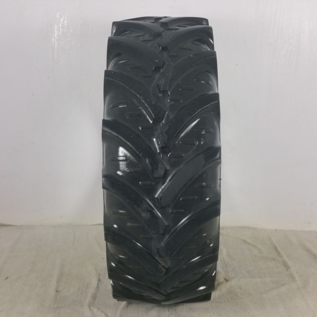  Cauciucuri 520/70R34 Kleber