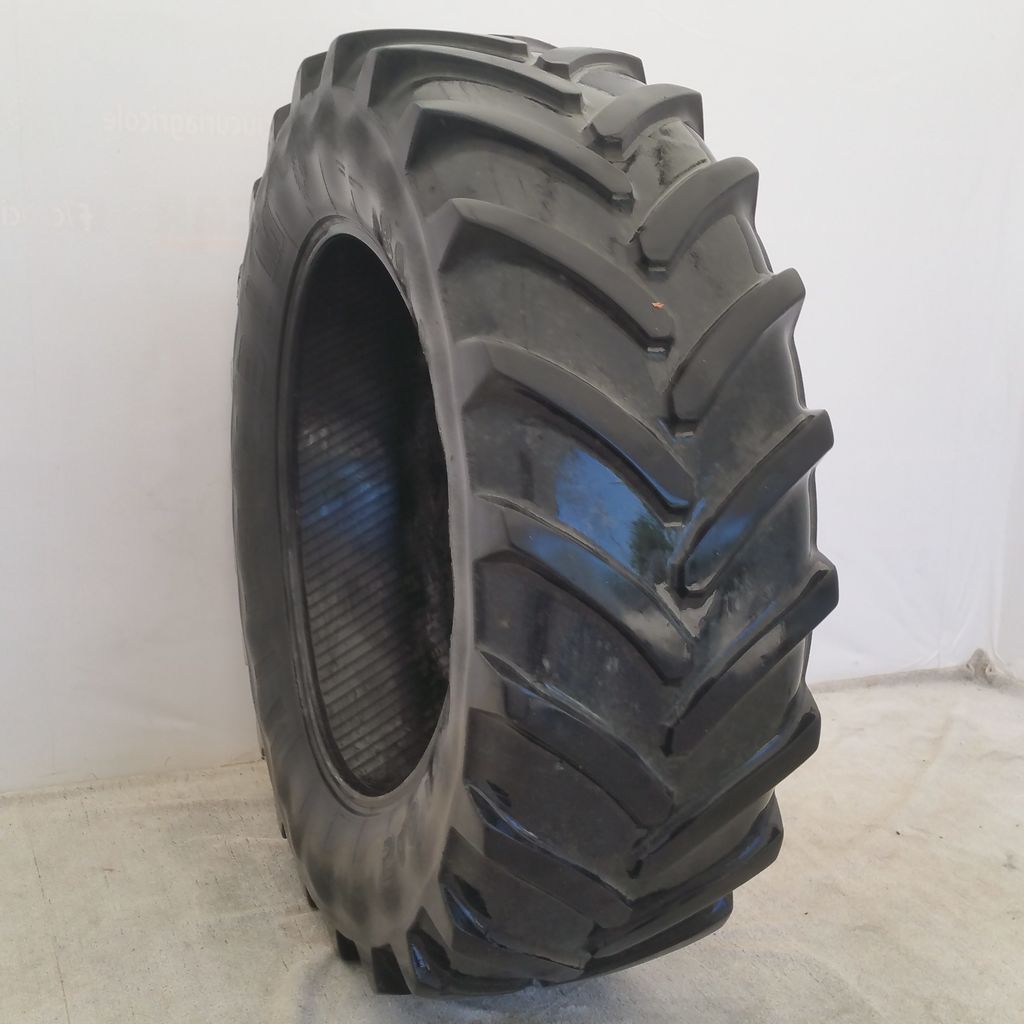  Cauciucuri 540/65R38 Michelin