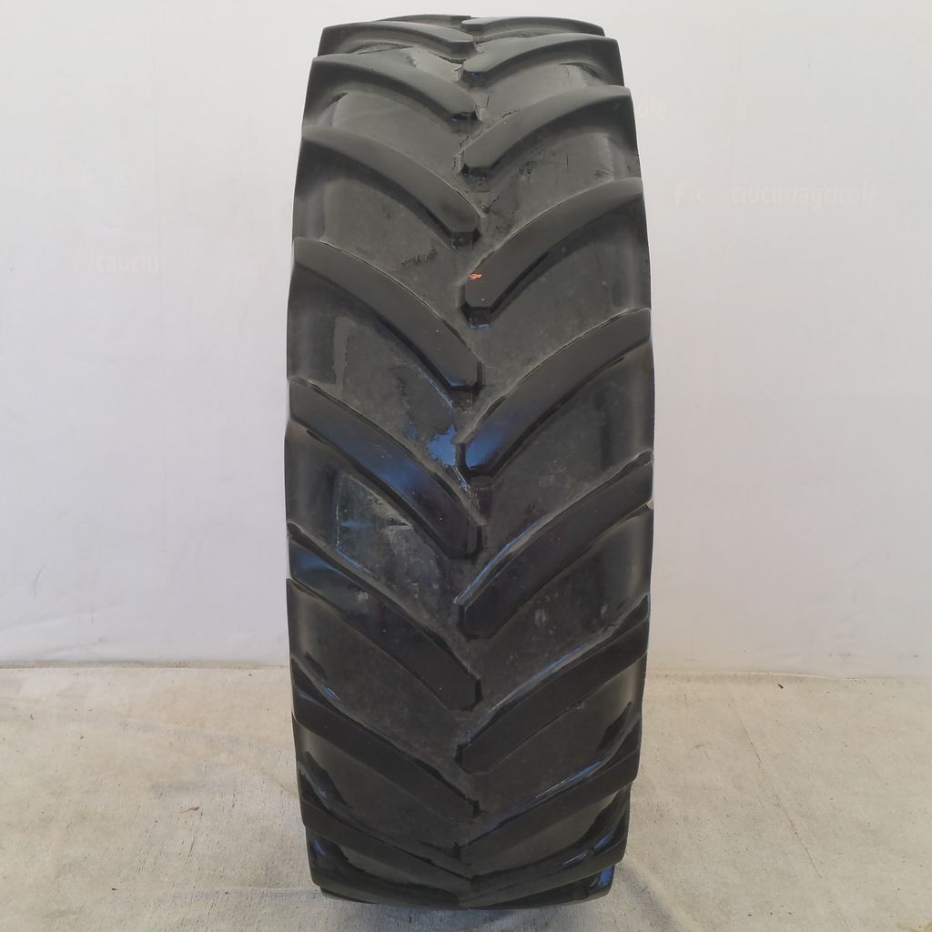  Cauciucuri 540/65R38 Michelin