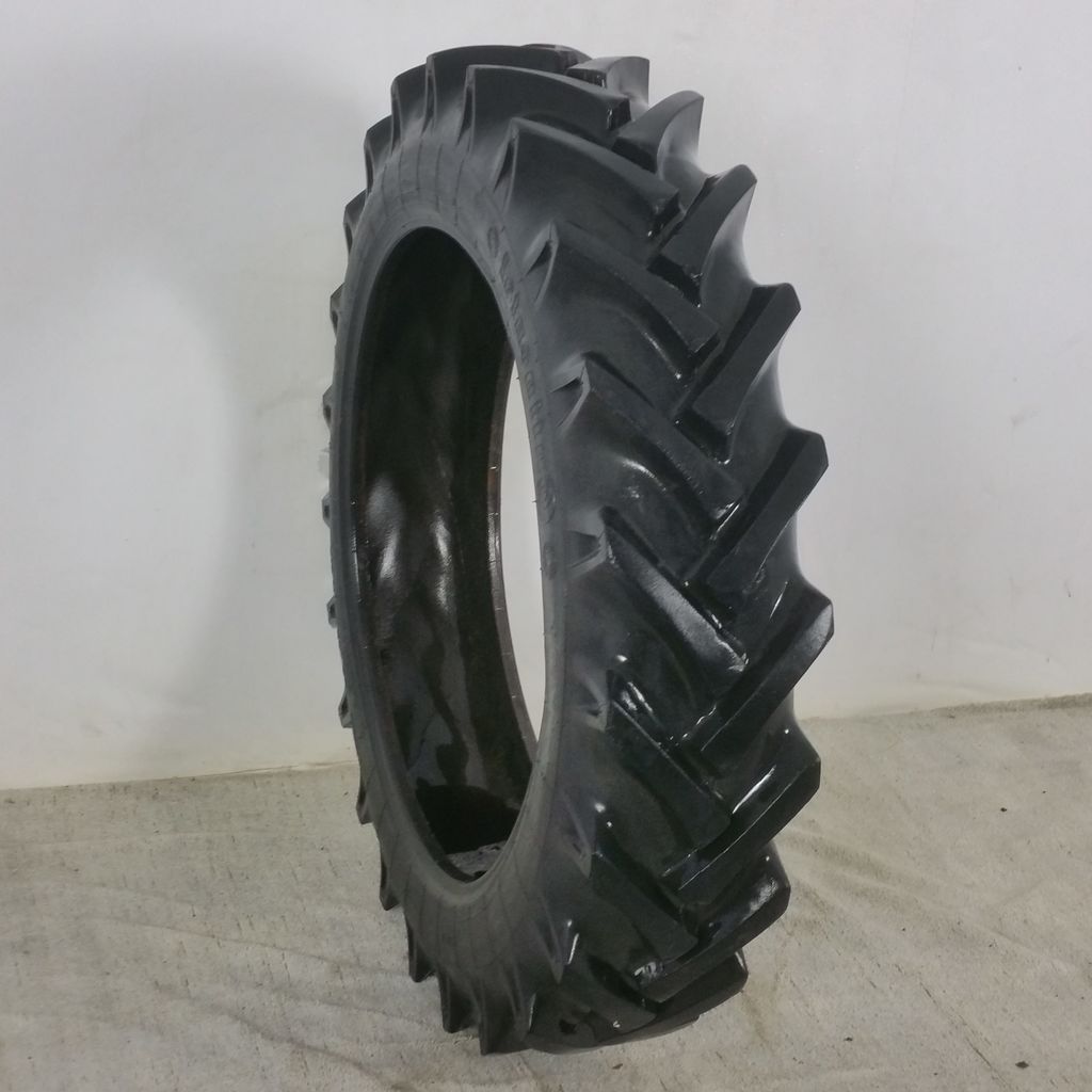  Cauciucuri 9.5-30  Continental
